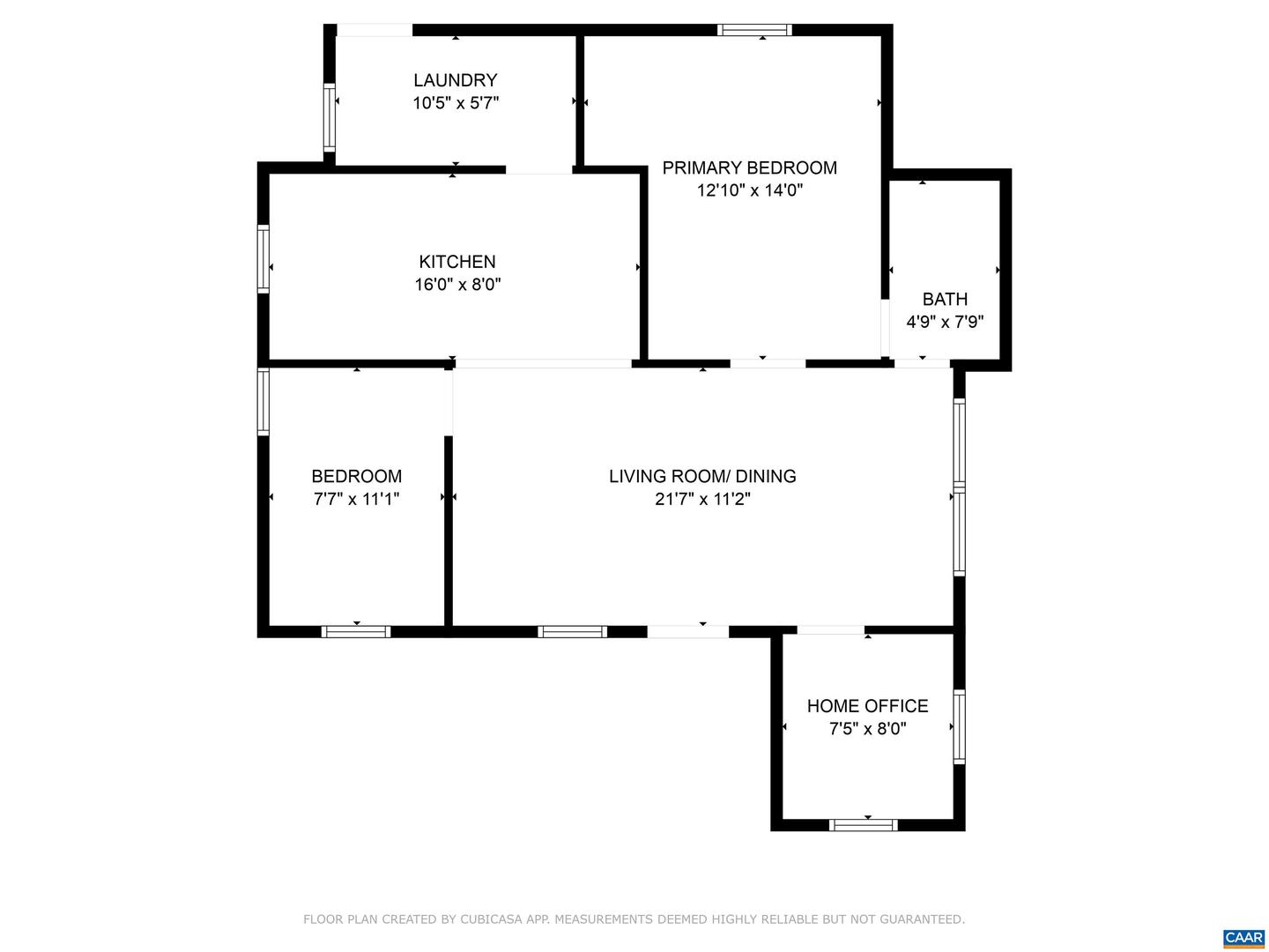 419 QUARRY RD, CHARLOTTESVILLE, Virginia 22902, 2 Bedrooms Bedrooms, ,1 BathroomBathrooms,Residential,For sale,419 QUARRY RD,662818 MLS # 662818 419 QUARRY RD, CHARLOTTESVILLE, Virginia 22902, 2 Bedrooms Bedrooms, ,1 BathroomBathrooms,Residential,For sale,419 QUARRY RD,662818 MLS # 662818