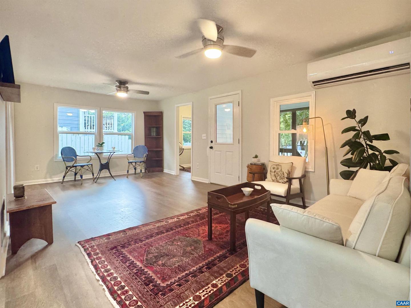 419 QUARRY RD, CHARLOTTESVILLE, Virginia 22902, 2 Bedrooms Bedrooms, ,1 BathroomBathrooms,Residential,For sale,419 QUARRY RD,662818 MLS # 662818 419 QUARRY RD, CHARLOTTESVILLE, Virginia 22902, 2 Bedrooms Bedrooms, ,1 BathroomBathrooms,Residential,For sale,419 QUARRY RD,662818 MLS # 662818