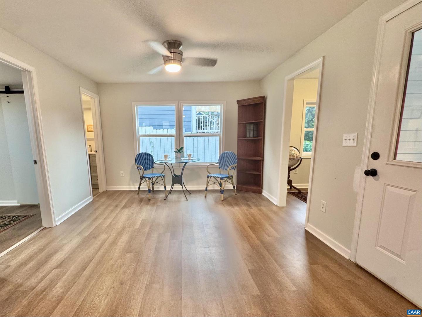 419 QUARRY RD, CHARLOTTESVILLE, Virginia 22902, 2 Bedrooms Bedrooms, ,1 BathroomBathrooms,Residential,For sale,419 QUARRY RD,662818 MLS # 662818 419 QUARRY RD, CHARLOTTESVILLE, Virginia 22902, 2 Bedrooms Bedrooms, ,1 BathroomBathrooms,Residential,For sale,419 QUARRY RD,662818 MLS # 662818