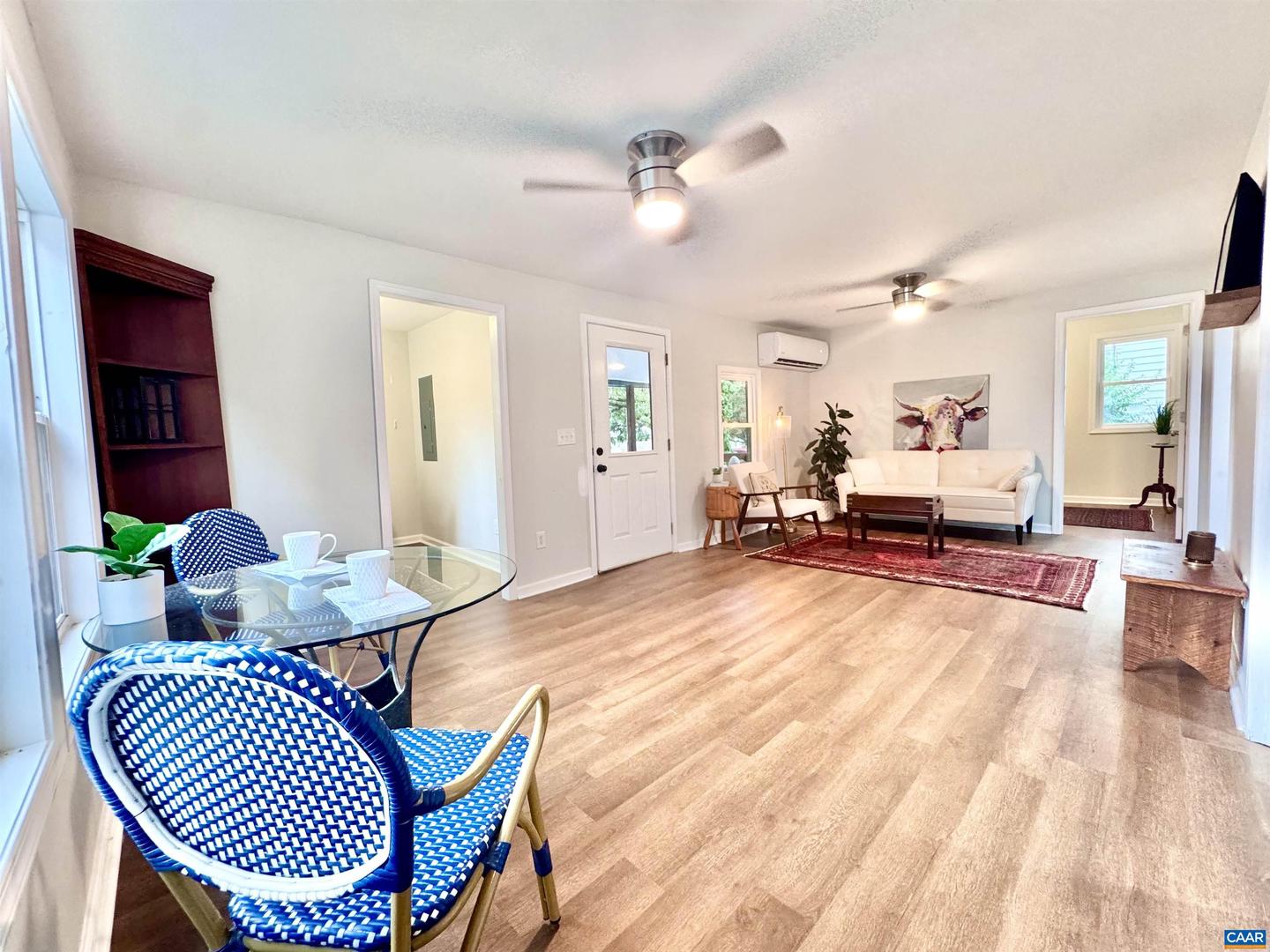 419 QUARRY RD, CHARLOTTESVILLE, Virginia 22902, 2 Bedrooms Bedrooms, ,1 BathroomBathrooms,Residential,For sale,419 QUARRY RD,662818 MLS # 662818 419 QUARRY RD, CHARLOTTESVILLE, Virginia 22902, 2 Bedrooms Bedrooms, ,1 BathroomBathrooms,Residential,For sale,419 QUARRY RD,662818 MLS # 662818