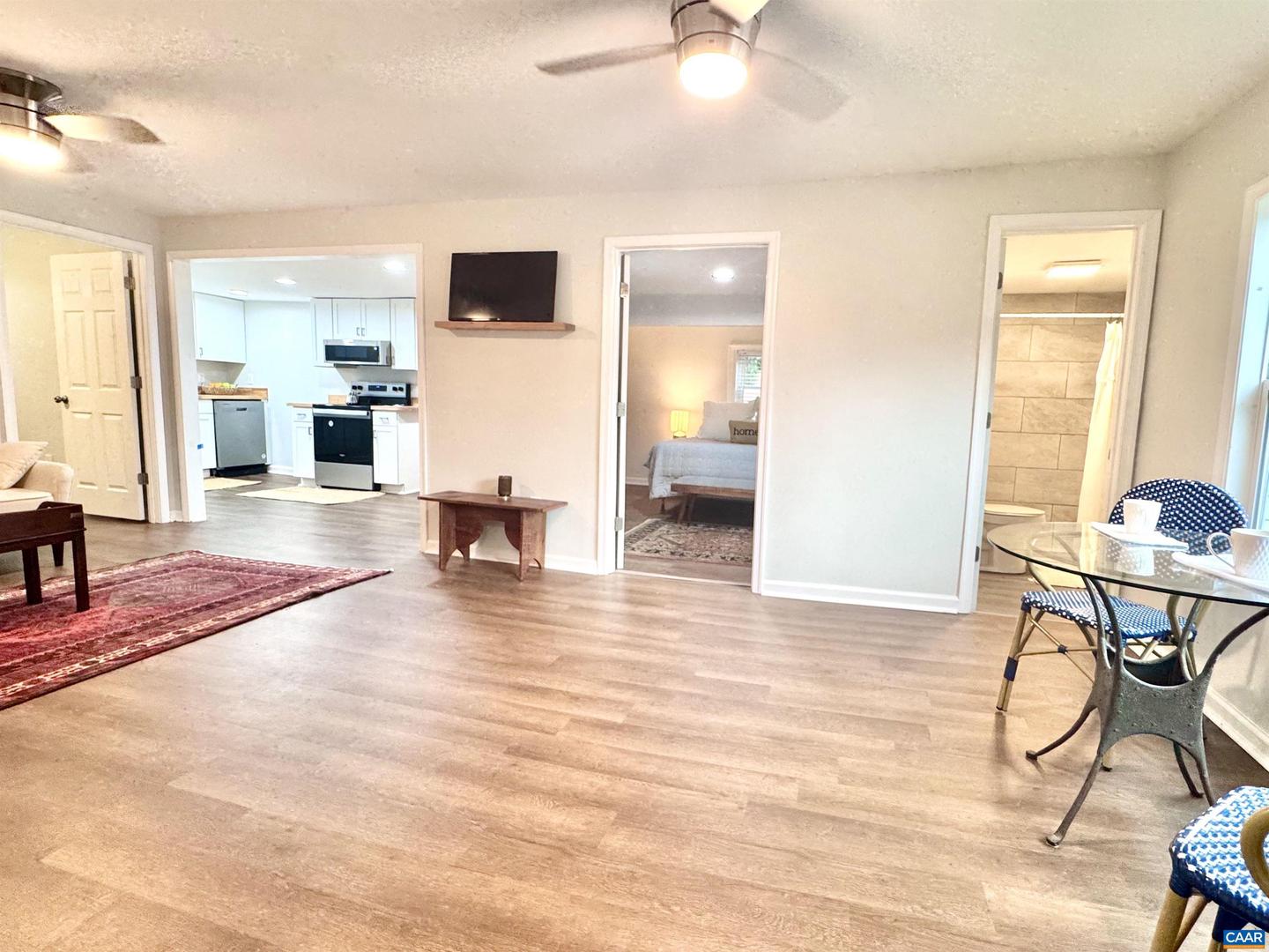 419 QUARRY RD, CHARLOTTESVILLE, Virginia 22902, 2 Bedrooms Bedrooms, ,1 BathroomBathrooms,Residential,For sale,419 QUARRY RD,662818 MLS # 662818 419 QUARRY RD, CHARLOTTESVILLE, Virginia 22902, 2 Bedrooms Bedrooms, ,1 BathroomBathrooms,Residential,For sale,419 QUARRY RD,662818 MLS # 662818