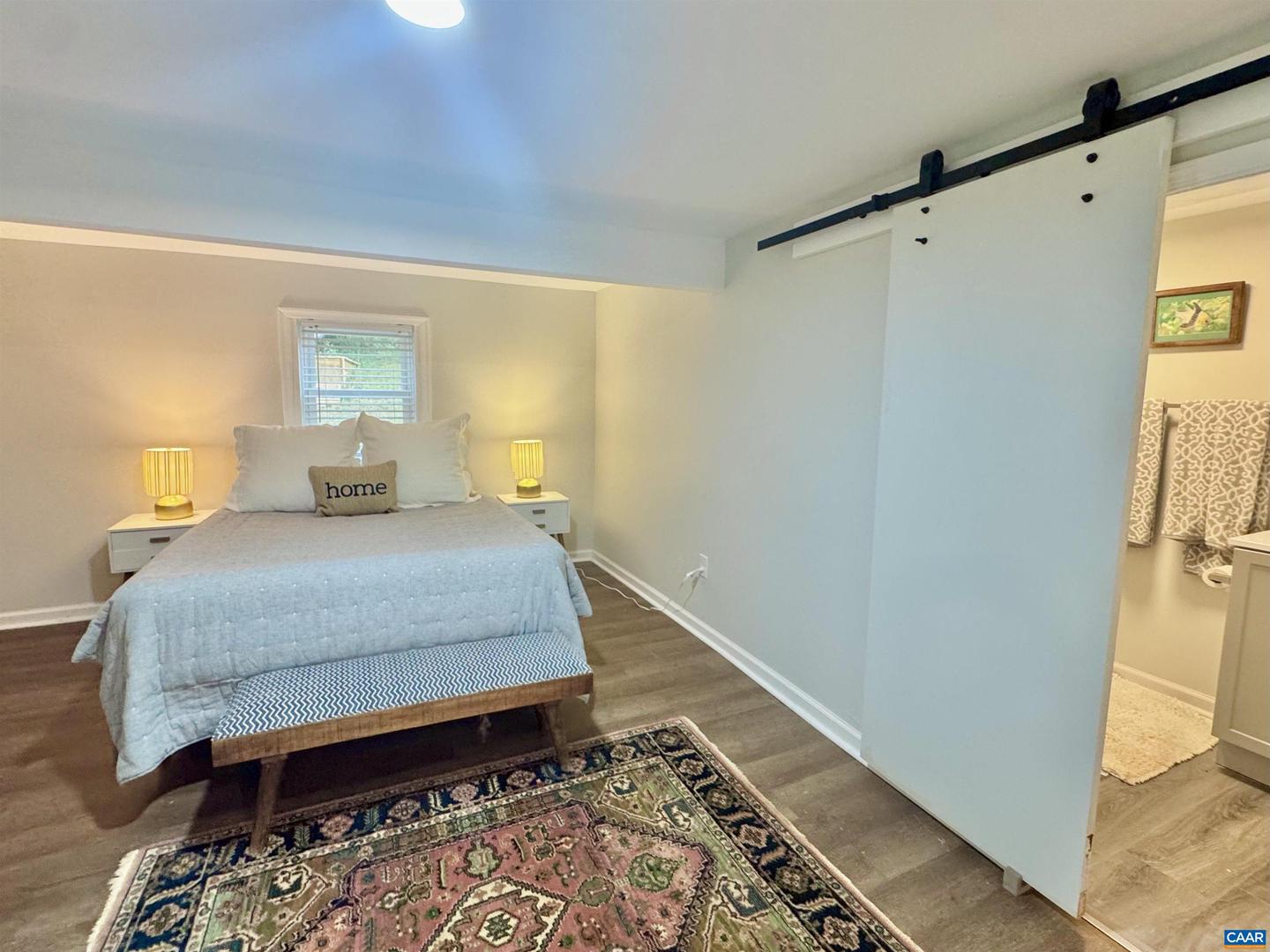 419 QUARRY RD, CHARLOTTESVILLE, Virginia 22902, 2 Bedrooms Bedrooms, ,1 BathroomBathrooms,Residential,For sale,419 QUARRY RD,662818 MLS # 662818 419 QUARRY RD, CHARLOTTESVILLE, Virginia 22902, 2 Bedrooms Bedrooms, ,1 BathroomBathrooms,Residential,For sale,419 QUARRY RD,662818 MLS # 662818