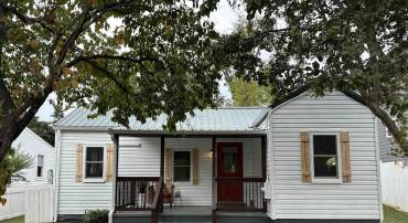 419 QUARRY RD, CHARLOTTESVILLE, Virginia 22902, 2 Bedrooms Bedrooms, ,1 BathroomBathrooms,Residential,For sale,419 QUARRY RD,662818 MLS # 662818