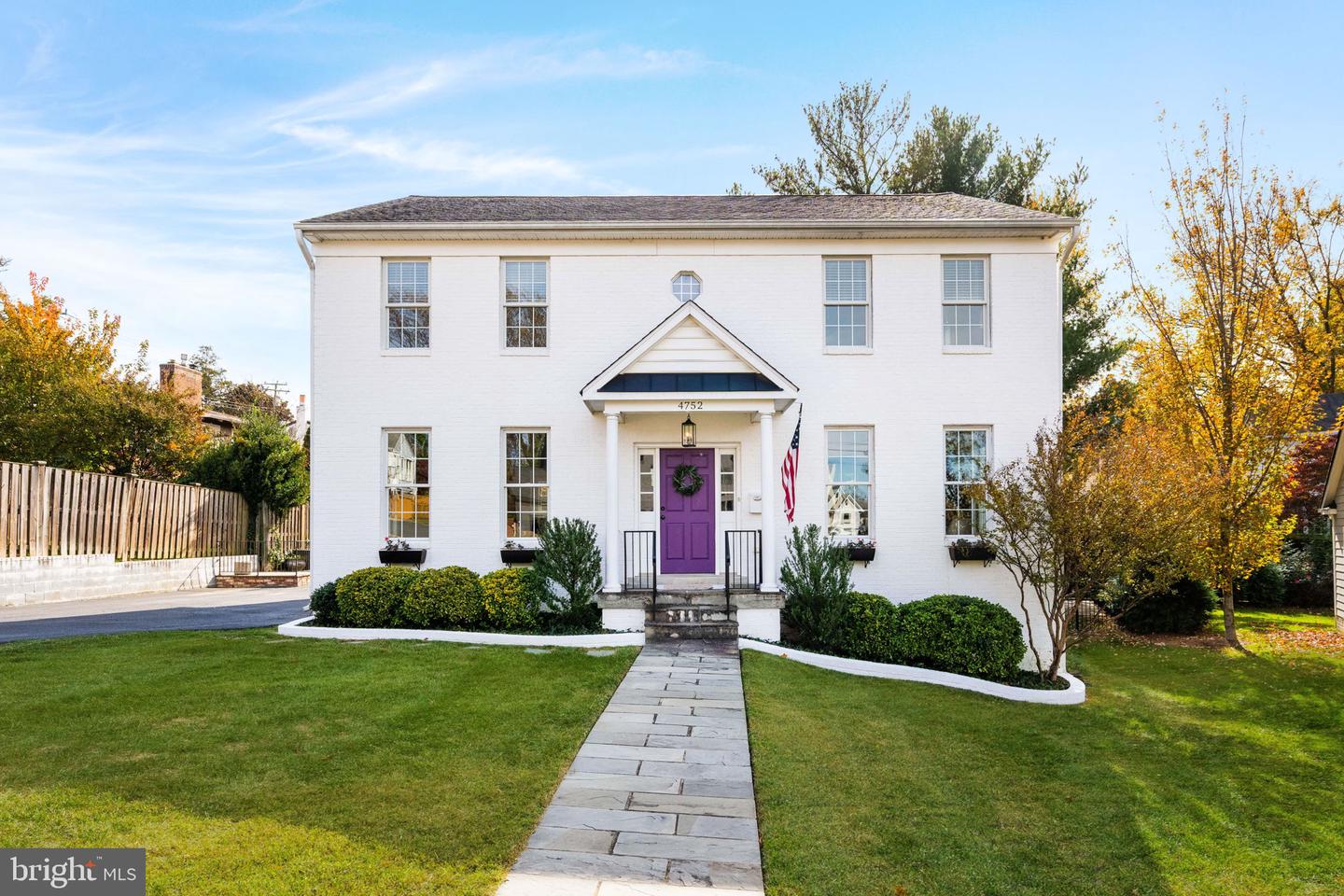 4752 33RD ST N, ARLINGTON, Virginia 22207, 4 Bedrooms Bedrooms, ,3 BathroomsBathrooms,Residential,For sale,4752 33RD ST N,VAAR2056564 MLS # VAAR2056564 4752 33RD ST N, ARLINGTON, Virginia 22207, 4 Bedrooms Bedrooms, ,3 BathroomsBathrooms,Residential,For sale,4752 33RD ST N,VAAR2056564 MLS # VAAR2056564