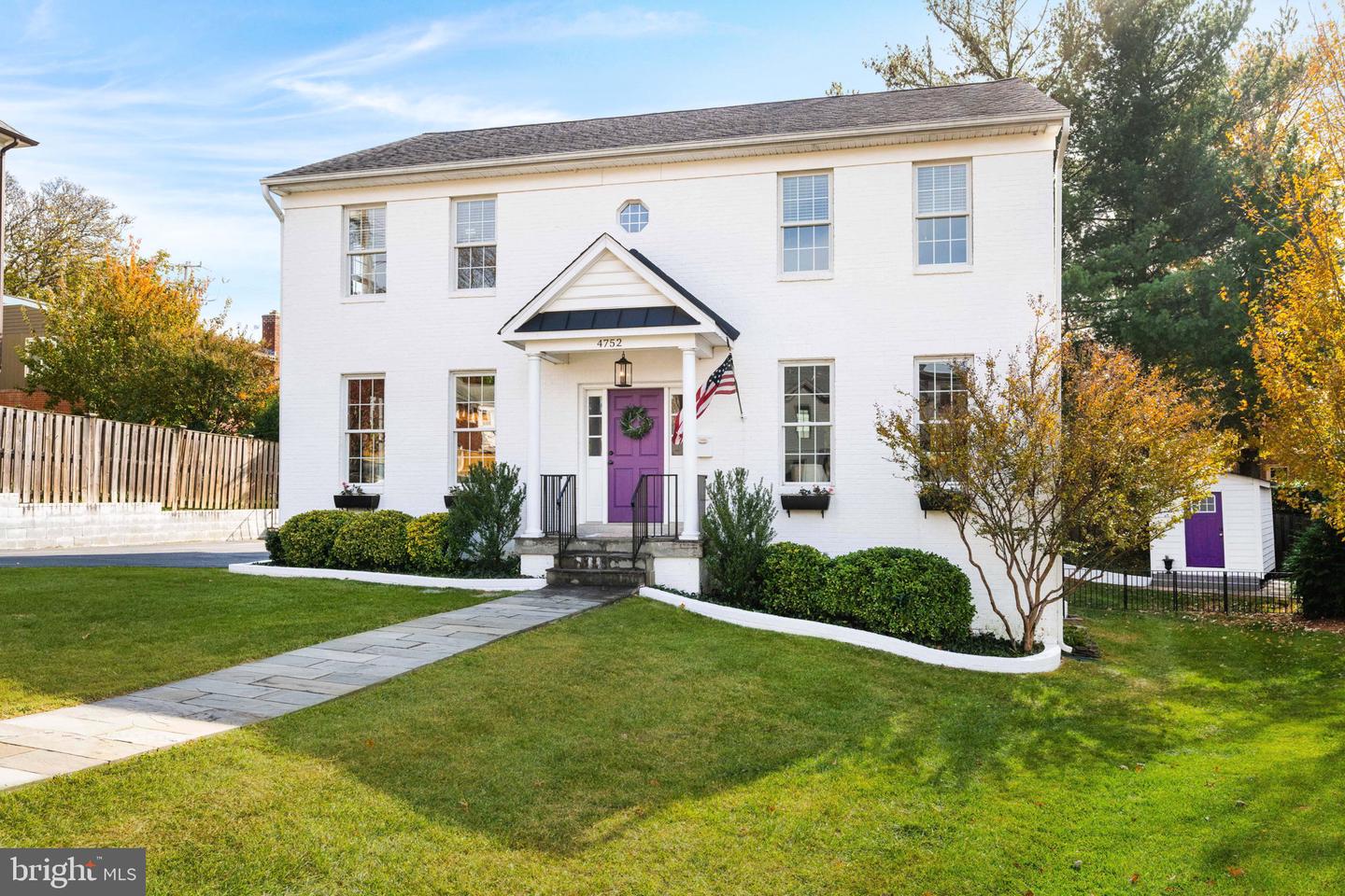 4752 33RD ST N, ARLINGTON, Virginia 22207, 4 Bedrooms Bedrooms, ,3 BathroomsBathrooms,Residential,For sale,4752 33RD ST N,VAAR2056564 MLS # VAAR2056564 4752 33RD ST N, ARLINGTON, Virginia 22207, 4 Bedrooms Bedrooms, ,3 BathroomsBathrooms,Residential,For sale,4752 33RD ST N,VAAR2056564 MLS # VAAR2056564