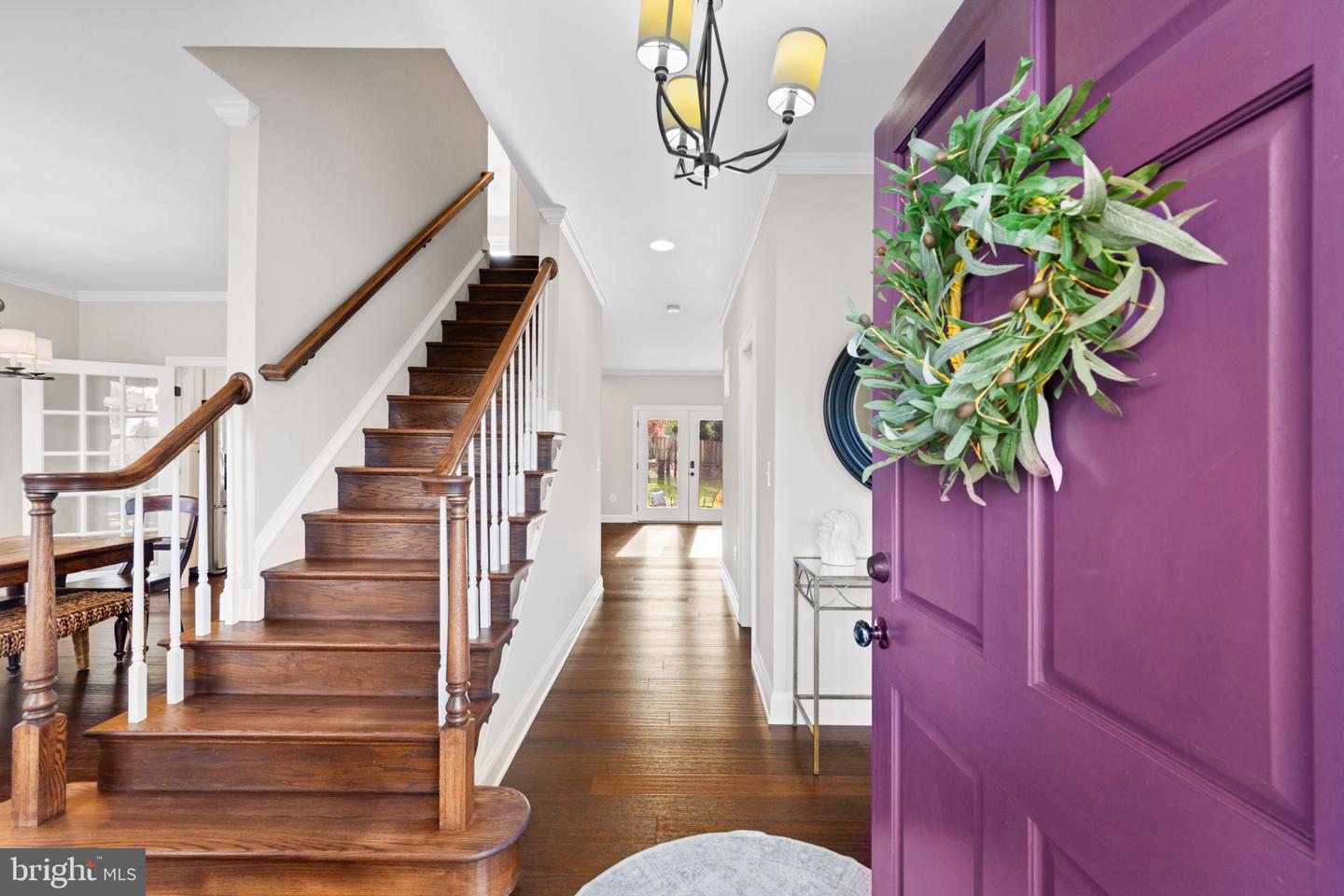 4752 33RD ST N, ARLINGTON, Virginia 22207, 4 Bedrooms Bedrooms, ,3 BathroomsBathrooms,Residential,For sale,4752 33RD ST N,VAAR2056564 MLS # VAAR2056564 4752 33RD ST N, ARLINGTON, Virginia 22207, 4 Bedrooms Bedrooms, ,3 BathroomsBathrooms,Residential,For sale,4752 33RD ST N,VAAR2056564 MLS # VAAR2056564