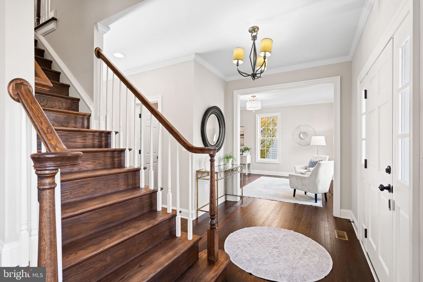 4752 33RD ST N, ARLINGTON, Virginia 22207, 4 Bedrooms Bedrooms, ,3 BathroomsBathrooms,Residential,For sale,4752 33RD ST N,VAAR2056564 MLS # VAAR2056564 4752 33RD ST N, ARLINGTON, Virginia 22207, 4 Bedrooms Bedrooms, ,3 BathroomsBathrooms,Residential,For sale,4752 33RD ST N,VAAR2056564 MLS # VAAR2056564