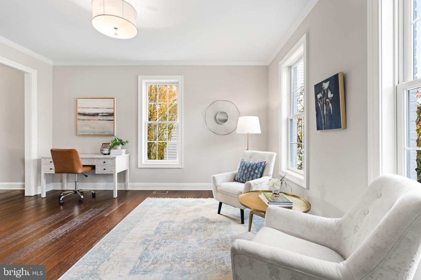 4752 33RD ST N, ARLINGTON, Virginia 22207, 4 Bedrooms Bedrooms, ,3 BathroomsBathrooms,Residential,For sale,4752 33RD ST N,VAAR2056564 MLS # VAAR2056564 4752 33RD ST N, ARLINGTON, Virginia 22207, 4 Bedrooms Bedrooms, ,3 BathroomsBathrooms,Residential,For sale,4752 33RD ST N,VAAR2056564 MLS # VAAR2056564