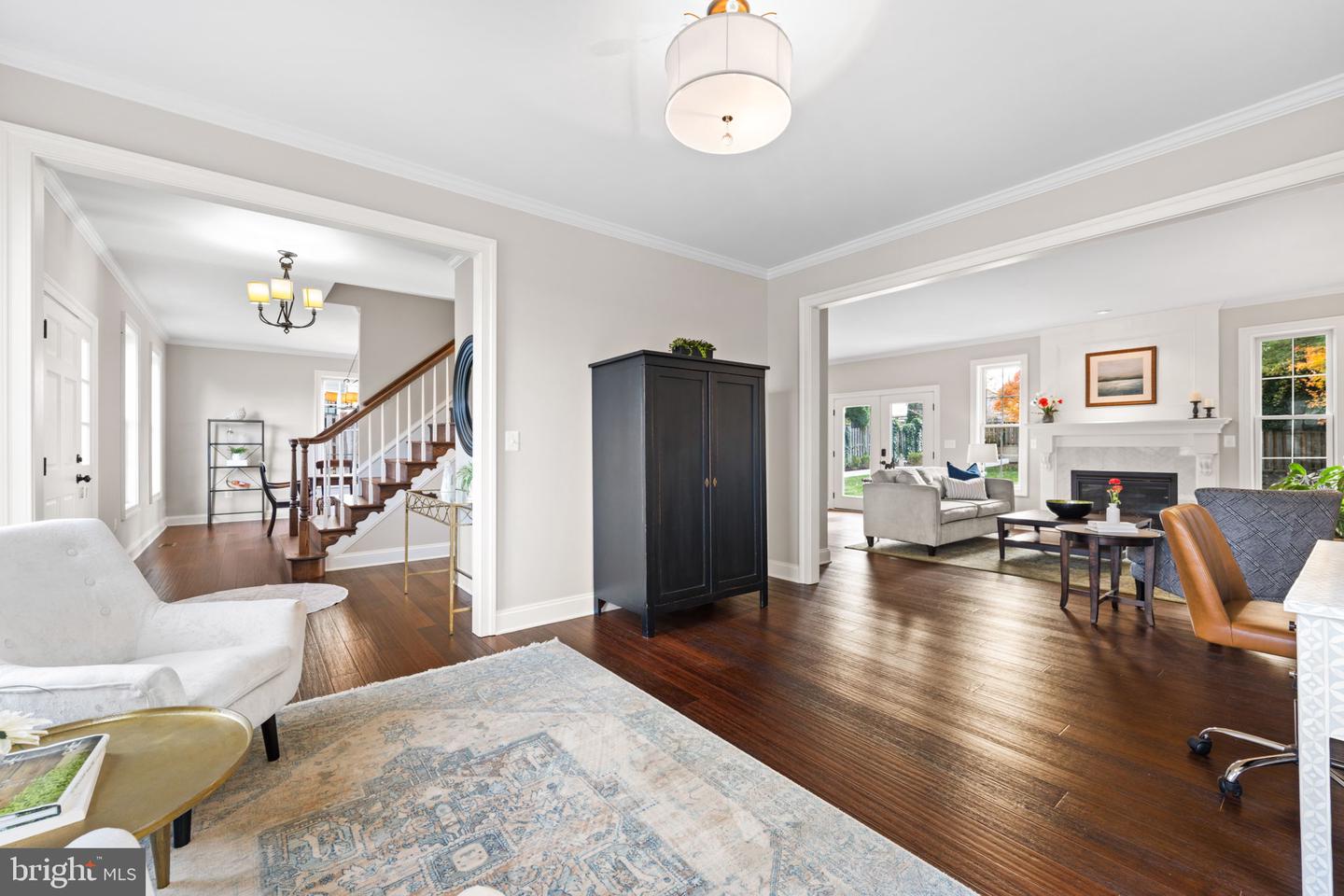 4752 33RD ST N, ARLINGTON, Virginia 22207, 4 Bedrooms Bedrooms, ,3 BathroomsBathrooms,Residential,For sale,4752 33RD ST N,VAAR2056564 MLS # VAAR2056564 4752 33RD ST N, ARLINGTON, Virginia 22207, 4 Bedrooms Bedrooms, ,3 BathroomsBathrooms,Residential,For sale,4752 33RD ST N,VAAR2056564 MLS # VAAR2056564