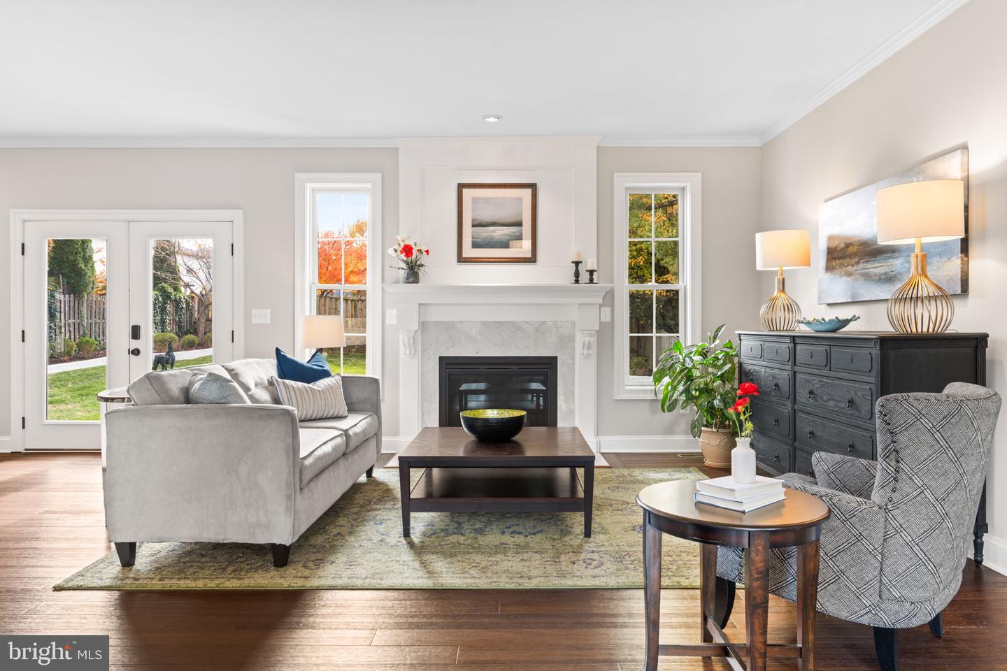 4752 33RD ST N, ARLINGTON, Virginia 22207, 4 Bedrooms Bedrooms, ,3 BathroomsBathrooms,Residential,For sale,4752 33RD ST N,VAAR2056564 MLS # VAAR2056564 4752 33RD ST N, ARLINGTON, Virginia 22207, 4 Bedrooms Bedrooms, ,3 BathroomsBathrooms,Residential,For sale,4752 33RD ST N,VAAR2056564 MLS # VAAR2056564