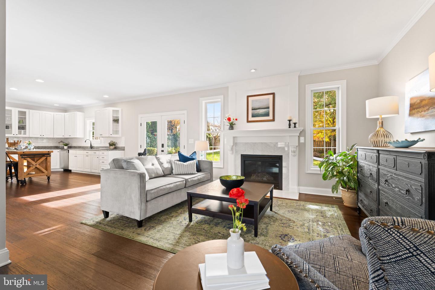 4752 33RD ST N, ARLINGTON, Virginia 22207, 4 Bedrooms Bedrooms, ,3 BathroomsBathrooms,Residential,For sale,4752 33RD ST N,VAAR2056564 MLS # VAAR2056564 4752 33RD ST N, ARLINGTON, Virginia 22207, 4 Bedrooms Bedrooms, ,3 BathroomsBathrooms,Residential,For sale,4752 33RD ST N,VAAR2056564 MLS # VAAR2056564