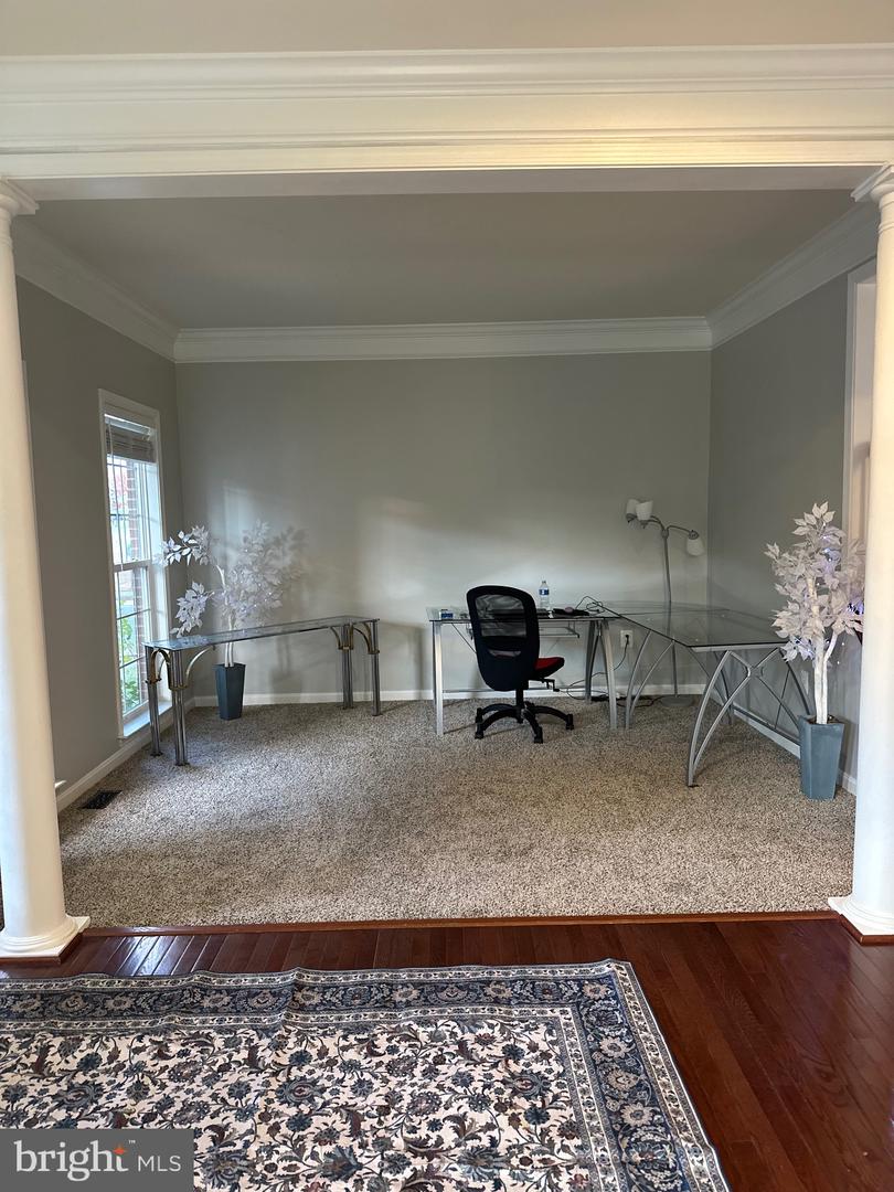 112 MEADOW VIEW DR, BOYCE, Virginia 22620, 3 Bedrooms Bedrooms, ,3 BathroomsBathrooms,Residential,For sale,112 MEADOW VIEW DR,VACL2003640 MLS # VACL2003640 112 MEADOW VIEW DR, BOYCE, Virginia 22620, 3 Bedrooms Bedrooms, ,3 BathroomsBathrooms,Residential,For sale,112 MEADOW VIEW DR,VACL2003640 MLS # VACL2003640