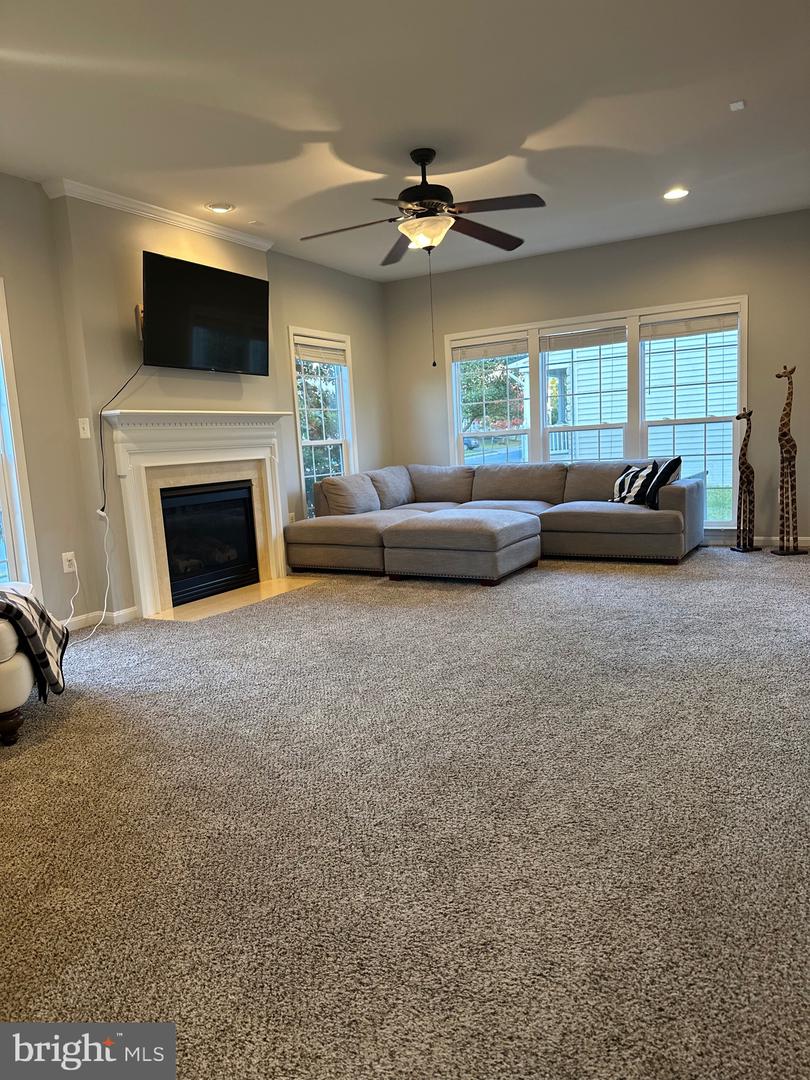 112 MEADOW VIEW DR, BOYCE, Virginia 22620, 3 Bedrooms Bedrooms, ,3 BathroomsBathrooms,Residential,For sale,112 MEADOW VIEW DR,VACL2003640 MLS # VACL2003640 112 MEADOW VIEW DR, BOYCE, Virginia 22620, 3 Bedrooms Bedrooms, ,3 BathroomsBathrooms,Residential,For sale,112 MEADOW VIEW DR,VACL2003640 MLS # VACL2003640