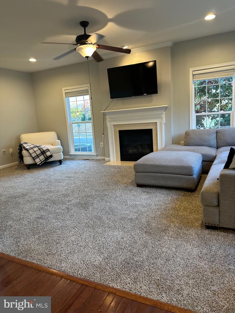 112 MEADOW VIEW DR, BOYCE, Virginia 22620, 3 Bedrooms Bedrooms, ,3 BathroomsBathrooms,Residential,For sale,112 MEADOW VIEW DR,VACL2003640 MLS # VACL2003640 112 MEADOW VIEW DR, BOYCE, Virginia 22620, 3 Bedrooms Bedrooms, ,3 BathroomsBathrooms,Residential,For sale,112 MEADOW VIEW DR,VACL2003640 MLS # VACL2003640