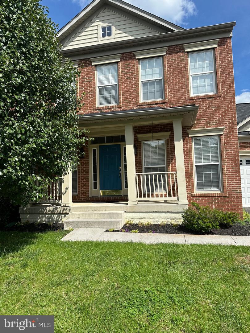 112 MEADOW VIEW DR, BOYCE, Virginia 22620, 3 Bedrooms Bedrooms, ,3 BathroomsBathrooms,Residential,For sale,112 MEADOW VIEW DR,VACL2003640 MLS # VACL2003640 112 MEADOW VIEW DR, BOYCE, Virginia 22620, 3 Bedrooms Bedrooms, ,3 BathroomsBathrooms,Residential,For sale,112 MEADOW VIEW DR,VACL2003640 MLS # VACL2003640