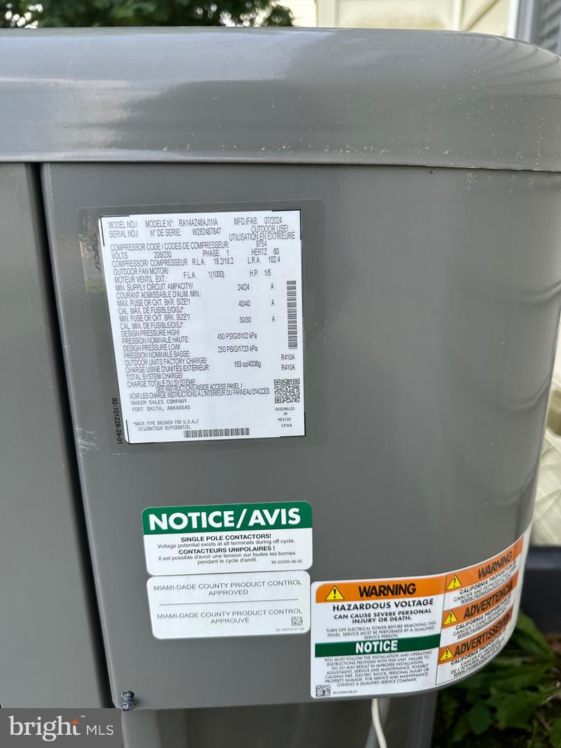 112 MEADOW VIEW DR, BOYCE, Virginia 22620, 3 Bedrooms Bedrooms, ,3 BathroomsBathrooms,Residential,For sale,112 MEADOW VIEW DR,VACL2003640 MLS # VACL2003640 112 MEADOW VIEW DR, BOYCE, Virginia 22620, 3 Bedrooms Bedrooms, ,3 BathroomsBathrooms,Residential,For sale,112 MEADOW VIEW DR,VACL2003640 MLS # VACL2003640