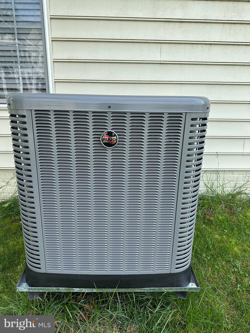 112 MEADOW VIEW DR, BOYCE, Virginia 22620, 3 Bedrooms Bedrooms, ,3 BathroomsBathrooms,Residential,For sale,112 MEADOW VIEW DR,VACL2003640 MLS # VACL2003640 112 MEADOW VIEW DR, BOYCE, Virginia 22620, 3 Bedrooms Bedrooms, ,3 BathroomsBathrooms,Residential,For sale,112 MEADOW VIEW DR,VACL2003640 MLS # VACL2003640