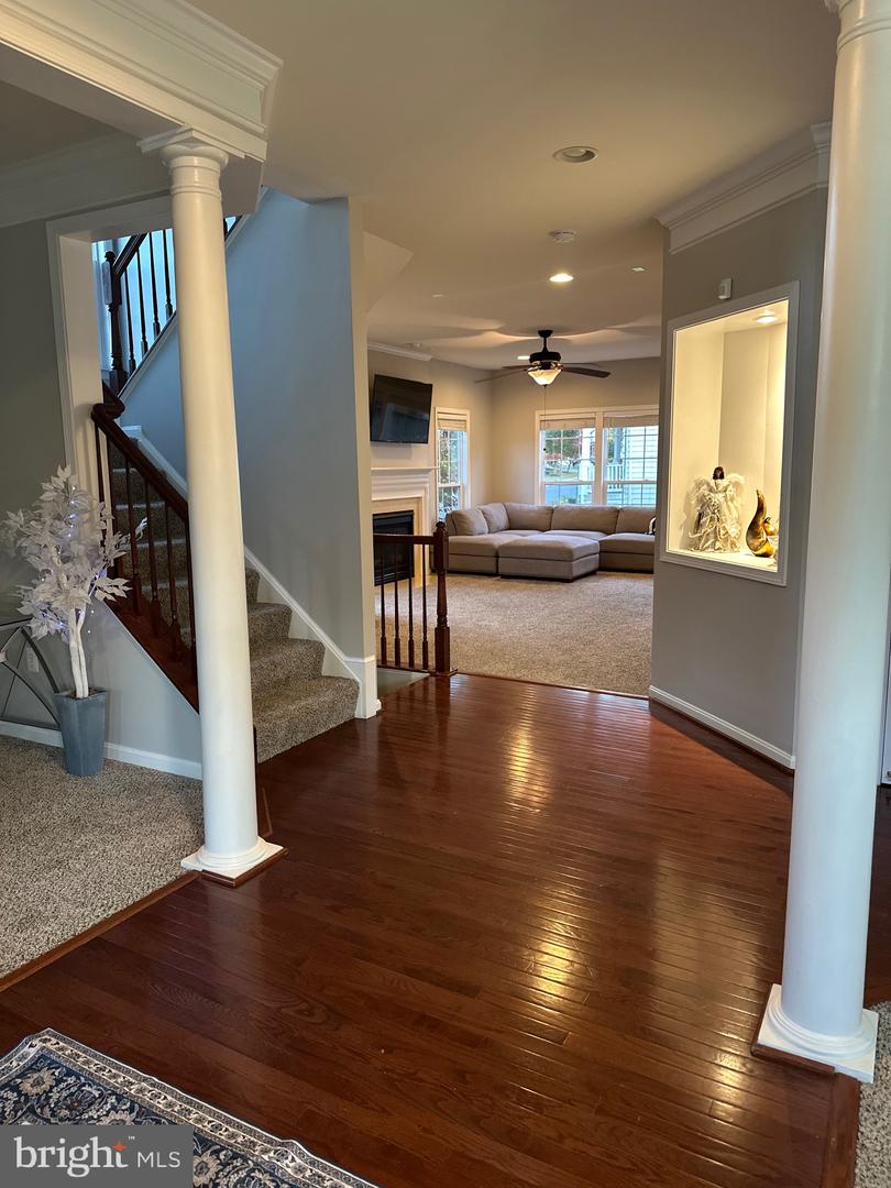 112 MEADOW VIEW DR, BOYCE, Virginia 22620, 3 Bedrooms Bedrooms, ,3 BathroomsBathrooms,Residential,For sale,112 MEADOW VIEW DR,VACL2003640 MLS # VACL2003640 112 MEADOW VIEW DR, BOYCE, Virginia 22620, 3 Bedrooms Bedrooms, ,3 BathroomsBathrooms,Residential,For sale,112 MEADOW VIEW DR,VACL2003640 MLS # VACL2003640