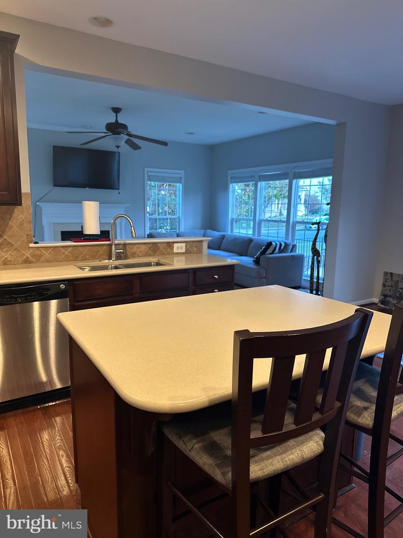 112 MEADOW VIEW DR, BOYCE, Virginia 22620, 3 Bedrooms Bedrooms, ,3 BathroomsBathrooms,Residential,For sale,112 MEADOW VIEW DR,VACL2003640 MLS # VACL2003640 112 MEADOW VIEW DR, BOYCE, Virginia 22620, 3 Bedrooms Bedrooms, ,3 BathroomsBathrooms,Residential,For sale,112 MEADOW VIEW DR,VACL2003640 MLS # VACL2003640