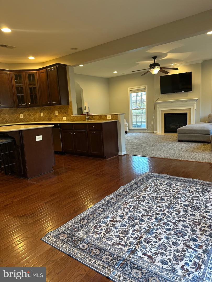 112 MEADOW VIEW DR, BOYCE, Virginia 22620, 3 Bedrooms Bedrooms, ,3 BathroomsBathrooms,Residential,For sale,112 MEADOW VIEW DR,VACL2003640 MLS # VACL2003640 112 MEADOW VIEW DR, BOYCE, Virginia 22620, 3 Bedrooms Bedrooms, ,3 BathroomsBathrooms,Residential,For sale,112 MEADOW VIEW DR,VACL2003640 MLS # VACL2003640