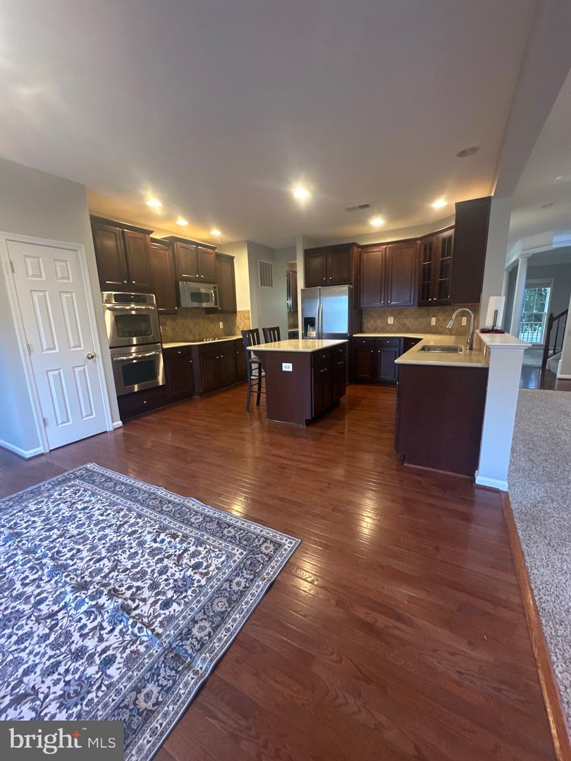 112 MEADOW VIEW DR, BOYCE, Virginia 22620, 3 Bedrooms Bedrooms, ,3 BathroomsBathrooms,Residential,For sale,112 MEADOW VIEW DR,VACL2003640 MLS # VACL2003640 112 MEADOW VIEW DR, BOYCE, Virginia 22620, 3 Bedrooms Bedrooms, ,3 BathroomsBathrooms,Residential,For sale,112 MEADOW VIEW DR,VACL2003640 MLS # VACL2003640