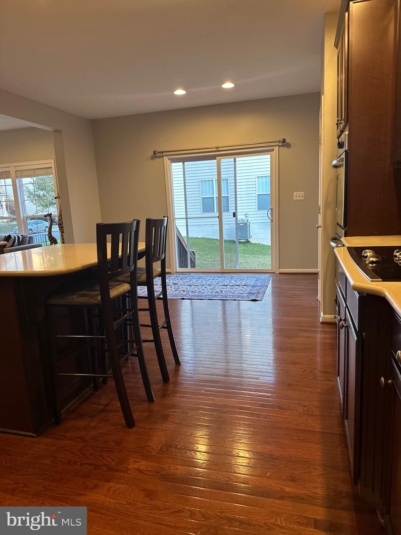 112 MEADOW VIEW DR, BOYCE, Virginia 22620, 3 Bedrooms Bedrooms, ,3 BathroomsBathrooms,Residential,For sale,112 MEADOW VIEW DR,VACL2003640 MLS # VACL2003640 112 MEADOW VIEW DR, BOYCE, Virginia 22620, 3 Bedrooms Bedrooms, ,3 BathroomsBathrooms,Residential,For sale,112 MEADOW VIEW DR,VACL2003640 MLS # VACL2003640