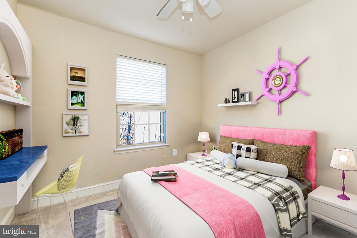 4511 POTOMAC HIGHLANDS CIR, TRIANGLE, Virginia 22172, 3 Bedrooms Bedrooms, ,2 BathroomsBathrooms,Residential,For sale,4511 POTOMAC HIGHLANDS CIR,VAPW2094774 MLS # VAPW2094774