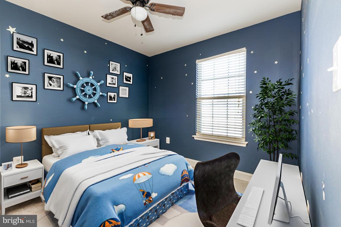 4511 POTOMAC HIGHLANDS CIR, TRIANGLE, Virginia 22172, 3 Bedrooms Bedrooms, ,2 BathroomsBathrooms,Residential,For sale,4511 POTOMAC HIGHLANDS CIR,VAPW2094774 MLS # VAPW2094774