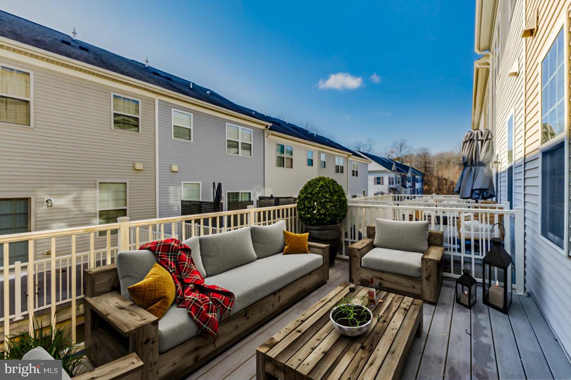 4511 POTOMAC HIGHLANDS CIR, TRIANGLE, Virginia 22172, 3 Bedrooms Bedrooms, ,2 BathroomsBathrooms,Residential,For sale,4511 POTOMAC HIGHLANDS CIR,VAPW2094774 MLS # VAPW2094774