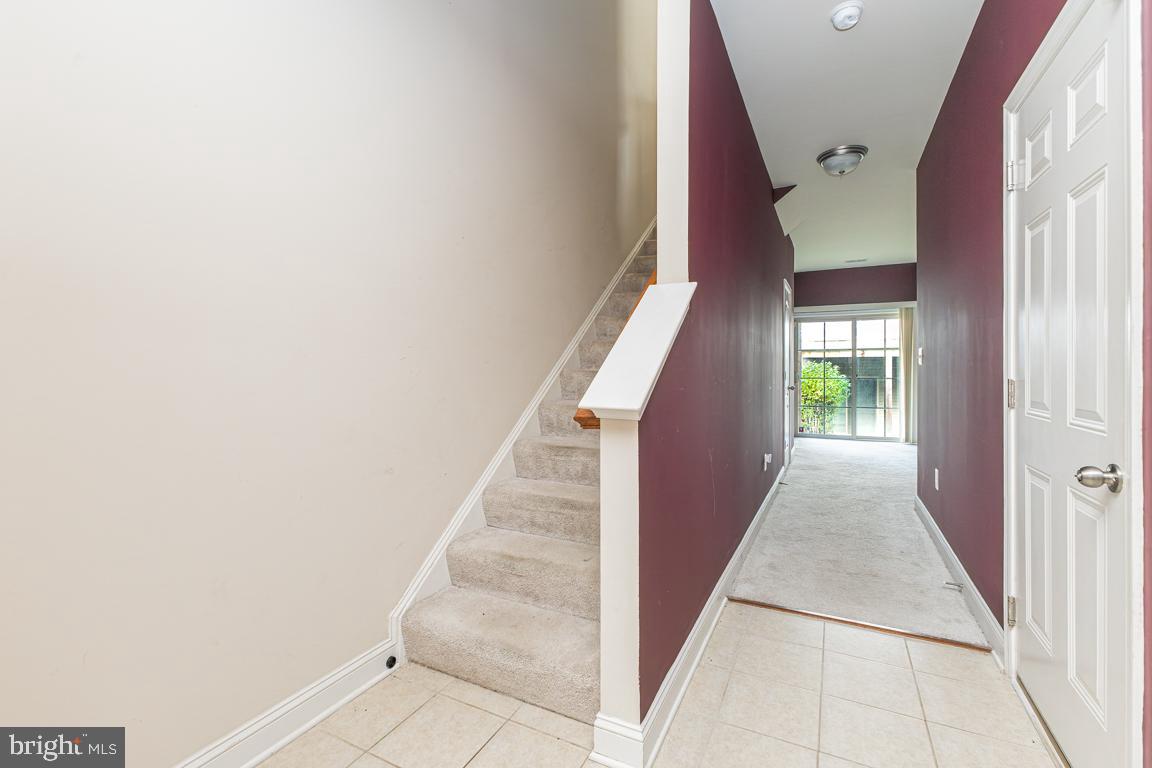 4511 POTOMAC HIGHLANDS CIR, TRIANGLE, Virginia 22172, 3 Bedrooms Bedrooms, ,2 BathroomsBathrooms,Residential,For sale,4511 POTOMAC HIGHLANDS CIR,VAPW2094774 MLS # VAPW2094774