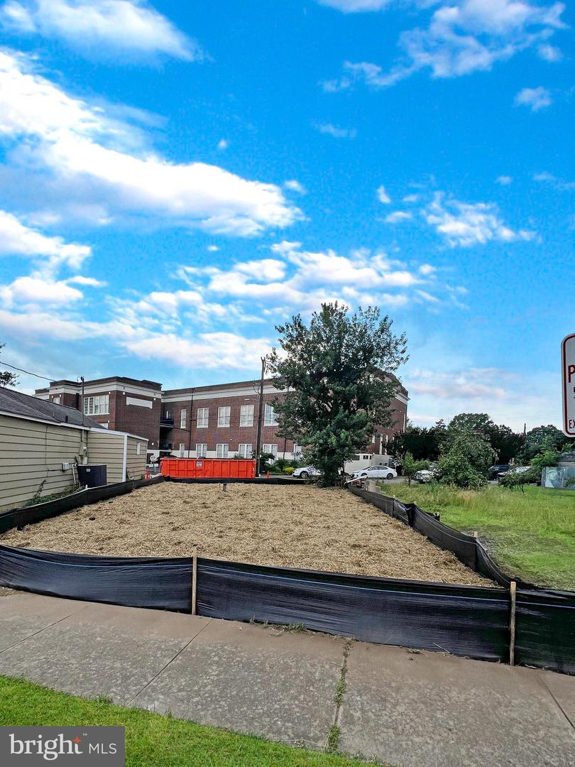 904 LIBERTY ST, FREDERICKSBURG, Virginia 22401, ,Land,For sale,904 LIBERTY ST,VAFB2008574 MLS # VAFB2008574 904 LIBERTY ST, FREDERICKSBURG, Virginia 22401, ,Land,For sale,904 LIBERTY ST,VAFB2008574 MLS # VAFB2008574