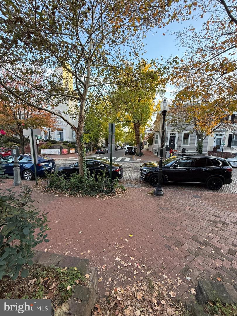 3245 O ST NW, WASHINGTON, District Of Columbia 20007, ,Land,For sale,3245 O ST NW,DCDC2229918 MLS # DCDC2229918