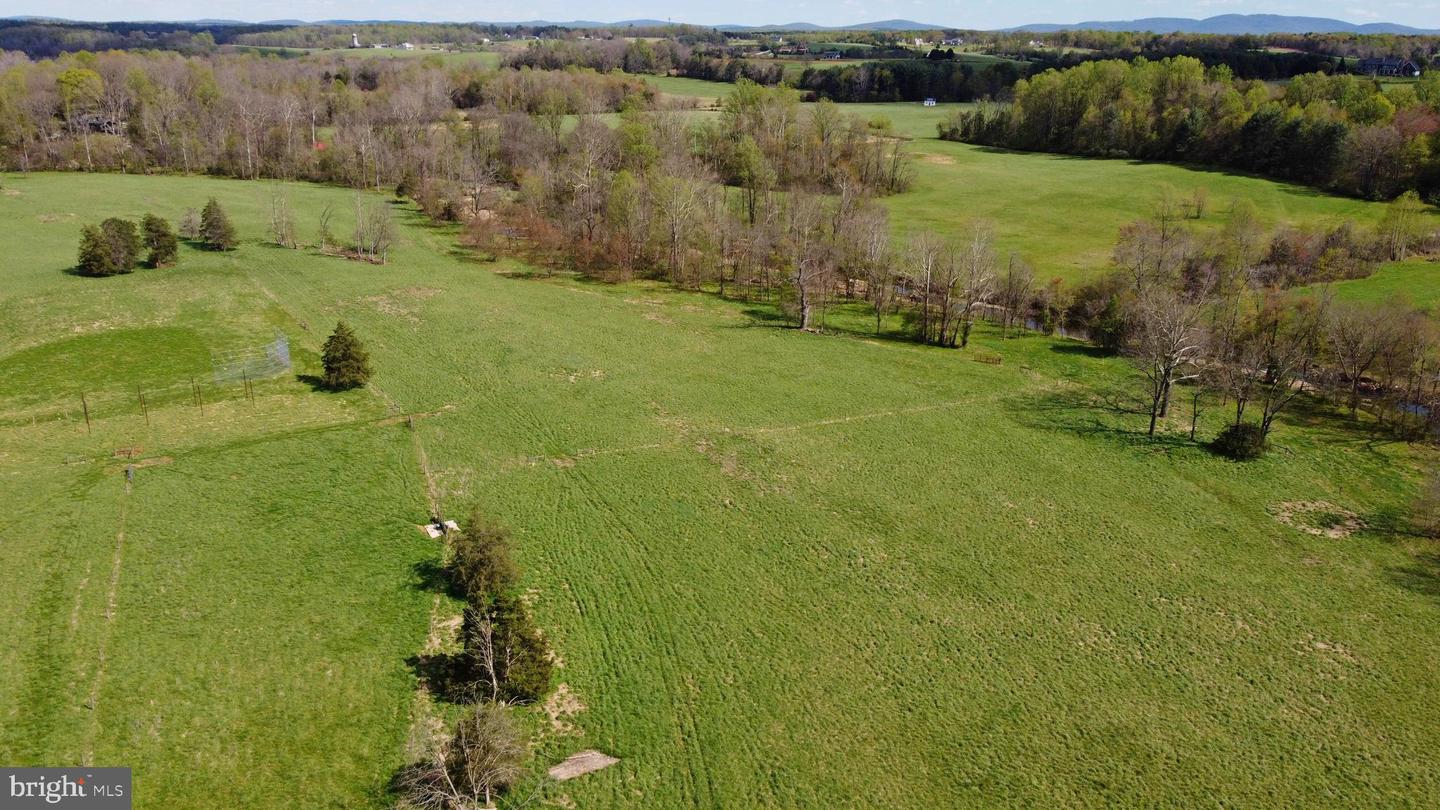 0 SLATE MILL RD, STANARDSVILLE, Virginia 22973, ,Farm,For sale,0 SLATE MILL RD,VAGR2000776 MLS # VAGR2000776