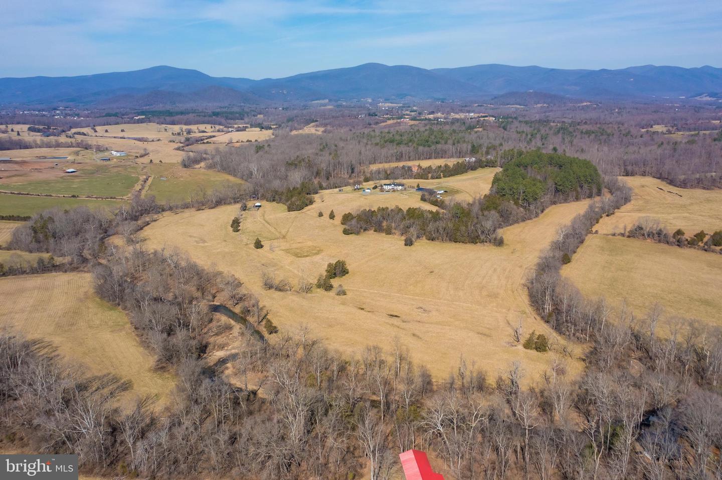 0 SLATE MILL RD, STANARDSVILLE, Virginia 22973, ,Farm,For sale,0 SLATE MILL RD,VAGR2000776 MLS # VAGR2000776