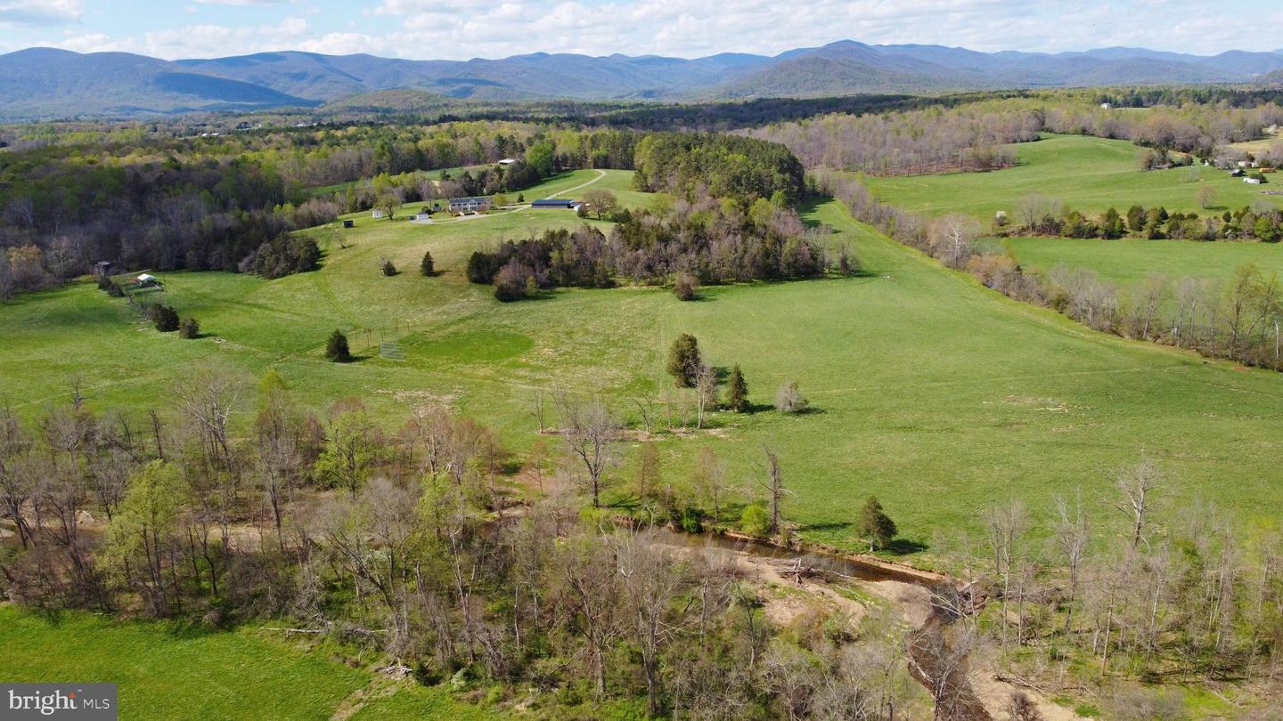 0 SLATE MILL RD, STANARDSVILLE, Virginia 22973, ,Farm,For sale,0 SLATE MILL RD,VAGR2000776 MLS # VAGR2000776