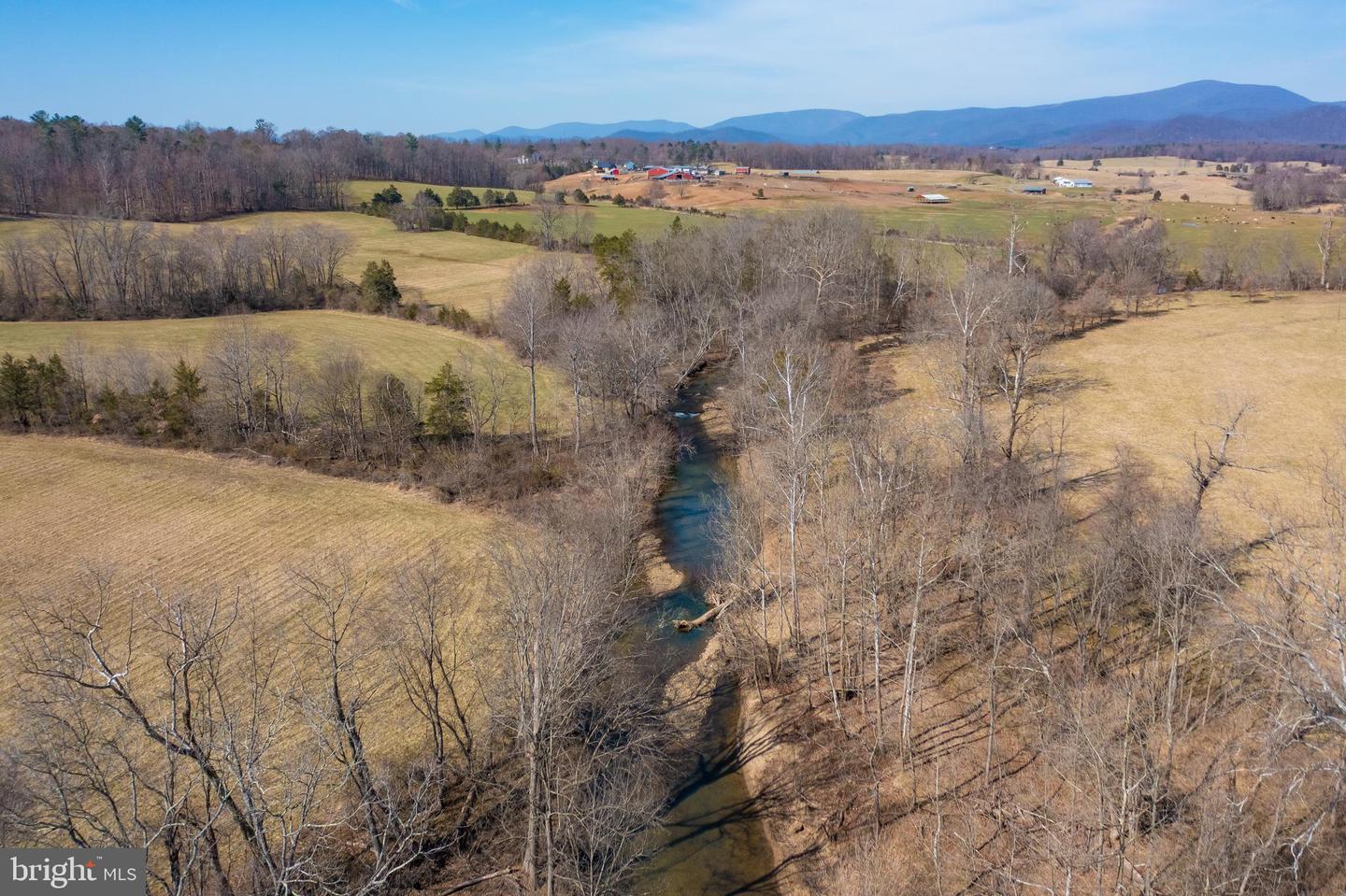 0 SLATE MILL RD, STANARDSVILLE, Virginia 22973, ,Farm,For sale,0 SLATE MILL RD,VAGR2000776 MLS # VAGR2000776