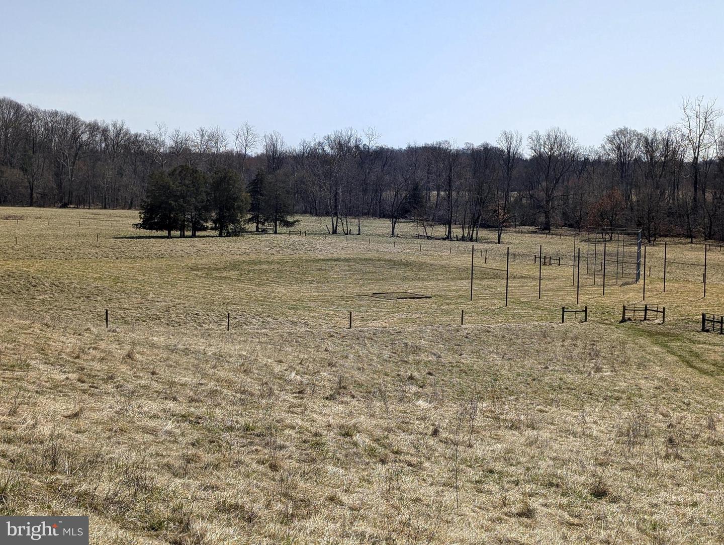 0 SLATE MILL RD, STANARDSVILLE, Virginia 22973, ,Farm,For sale,0 SLATE MILL RD,VAGR2000776 MLS # VAGR2000776