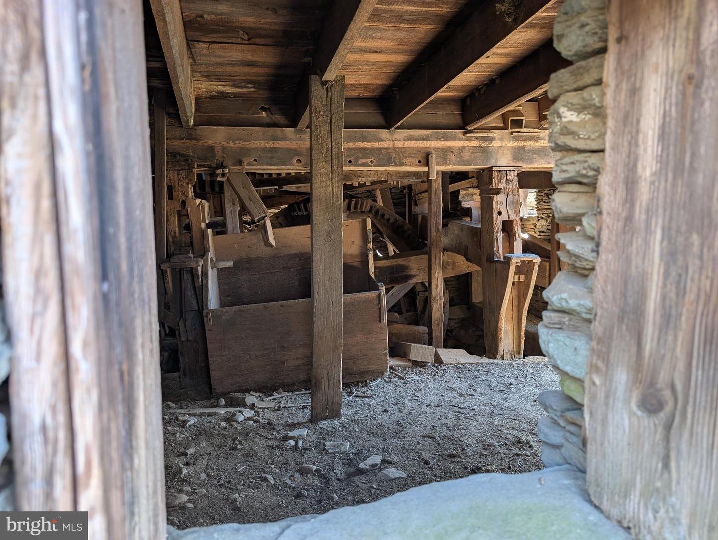 0 SLATE MILL RD, STANARDSVILLE, Virginia 22973, ,Farm,For sale,0 SLATE MILL RD,VAGR2000776 MLS # VAGR2000776