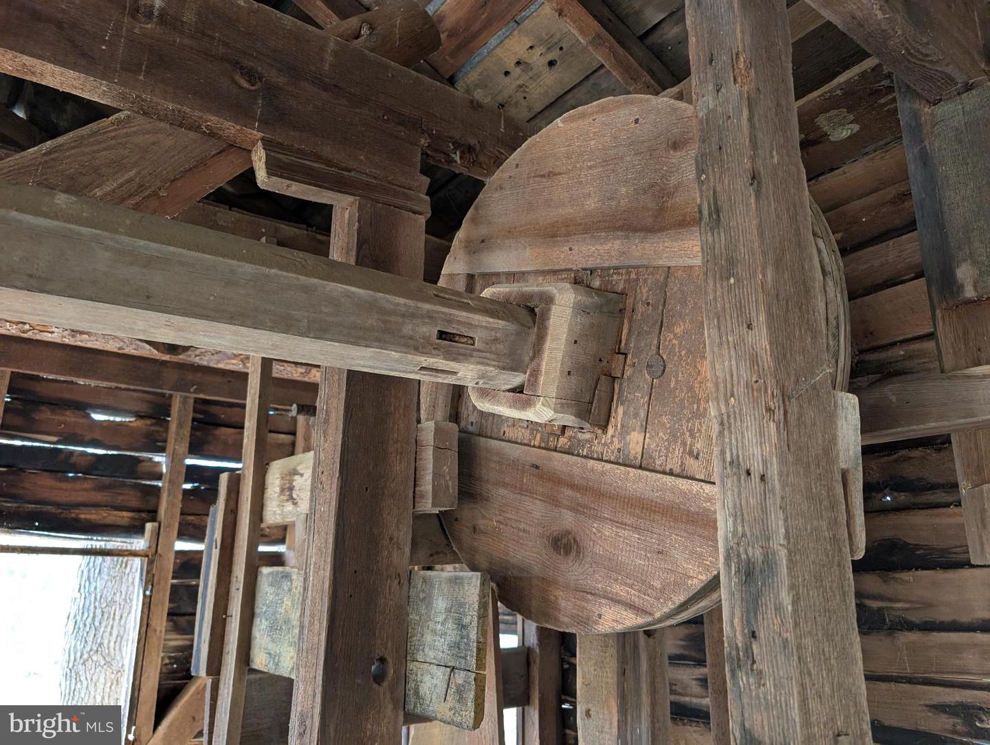 0 SLATE MILL RD, STANARDSVILLE, Virginia 22973, ,Farm,For sale,0 SLATE MILL RD,VAGR2000776 MLS # VAGR2000776