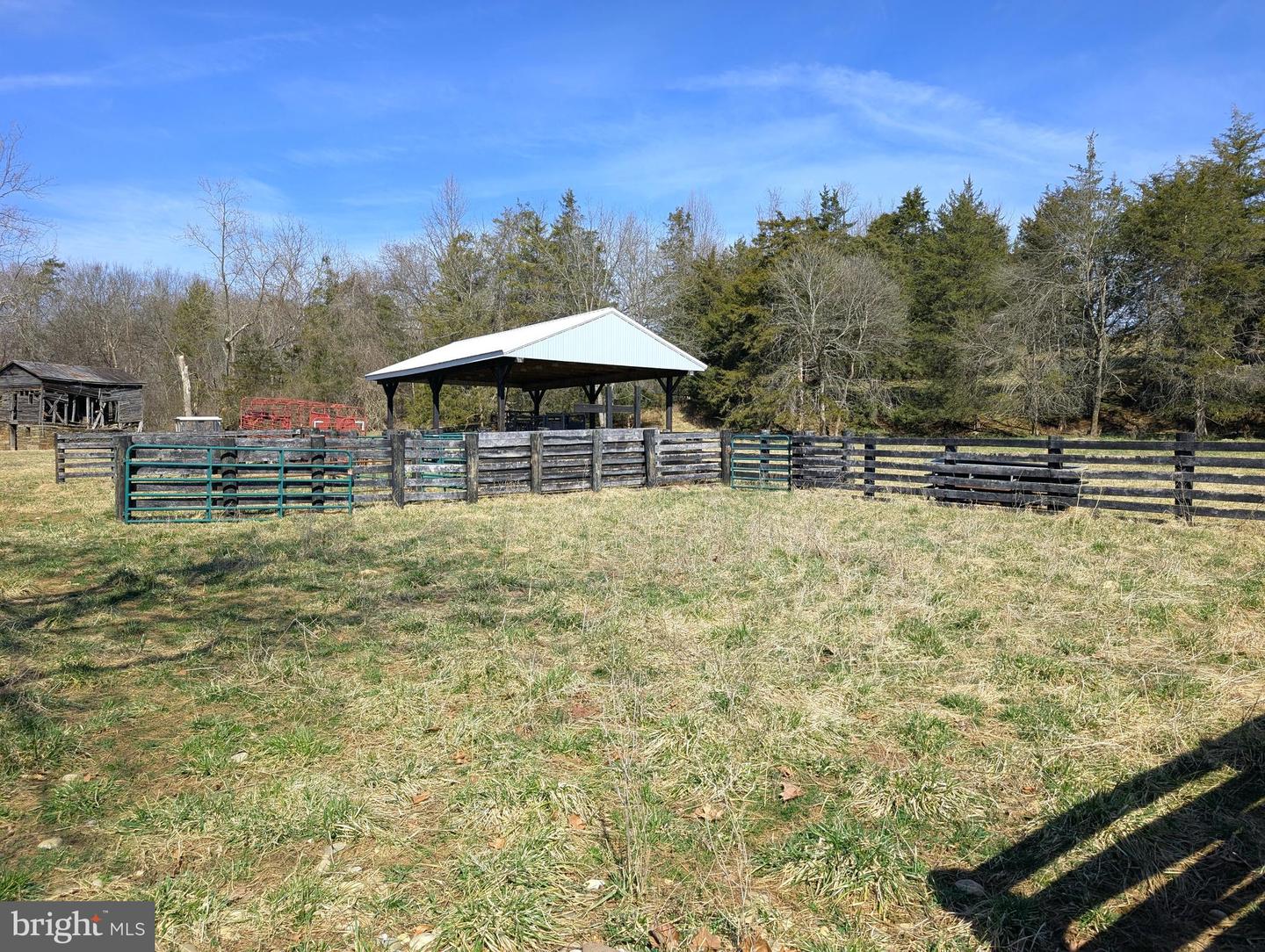 0 SLATE MILL RD, STANARDSVILLE, Virginia 22973, ,Farm,For sale,0 SLATE MILL RD,VAGR2000776 MLS # VAGR2000776