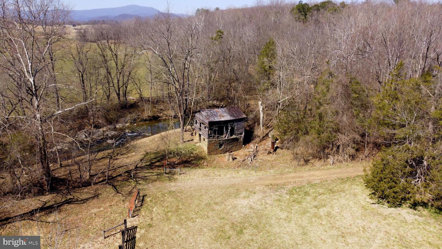 0 SLATE MILL RD, STANARDSVILLE, Virginia 22973, ,Farm,For sale,0 SLATE MILL RD,VAGR2000776 MLS # VAGR2000776