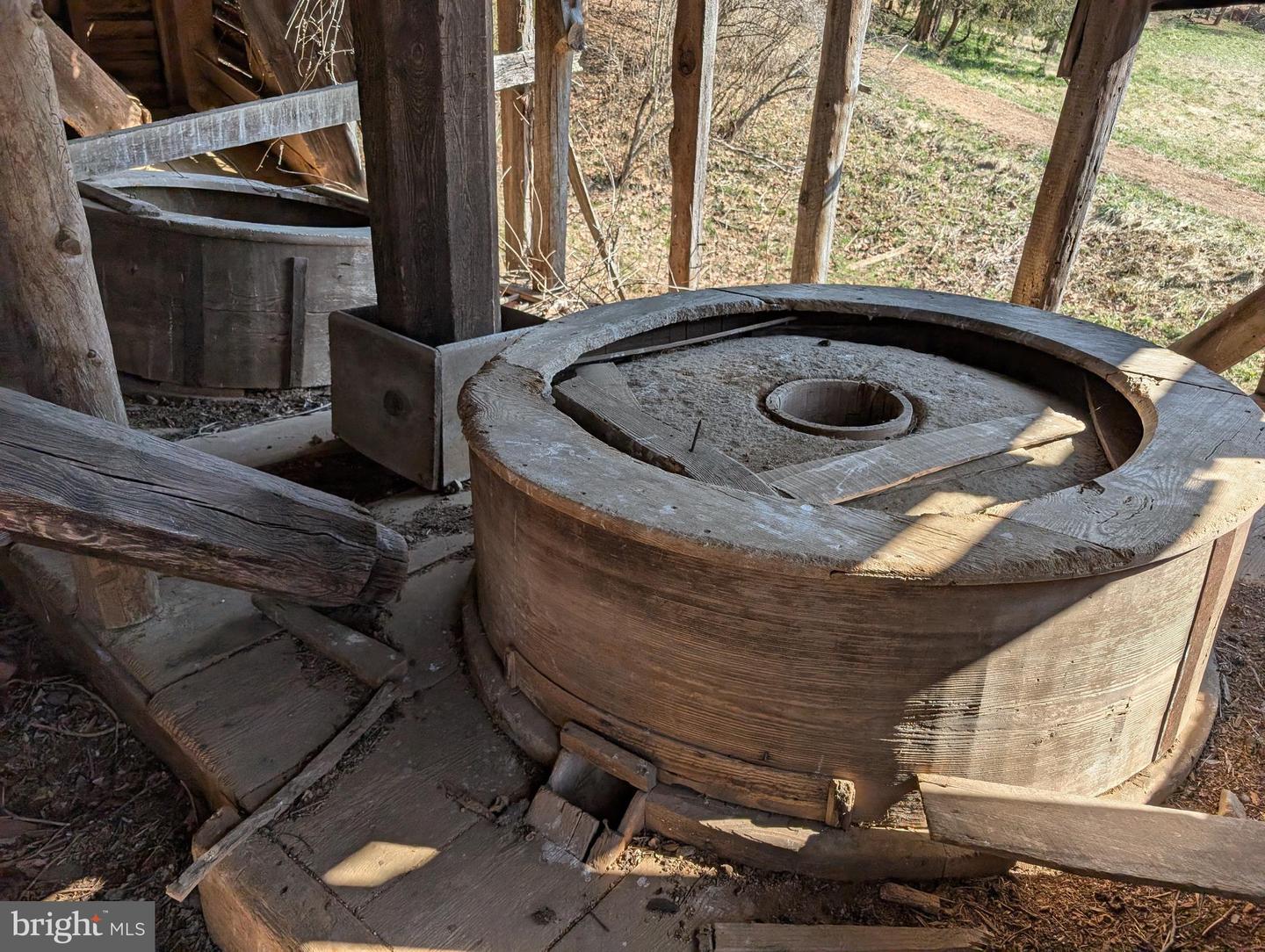 0 SLATE MILL RD, STANARDSVILLE, Virginia 22973, ,Farm,For sale,0 SLATE MILL RD,VAGR2000776 MLS # VAGR2000776