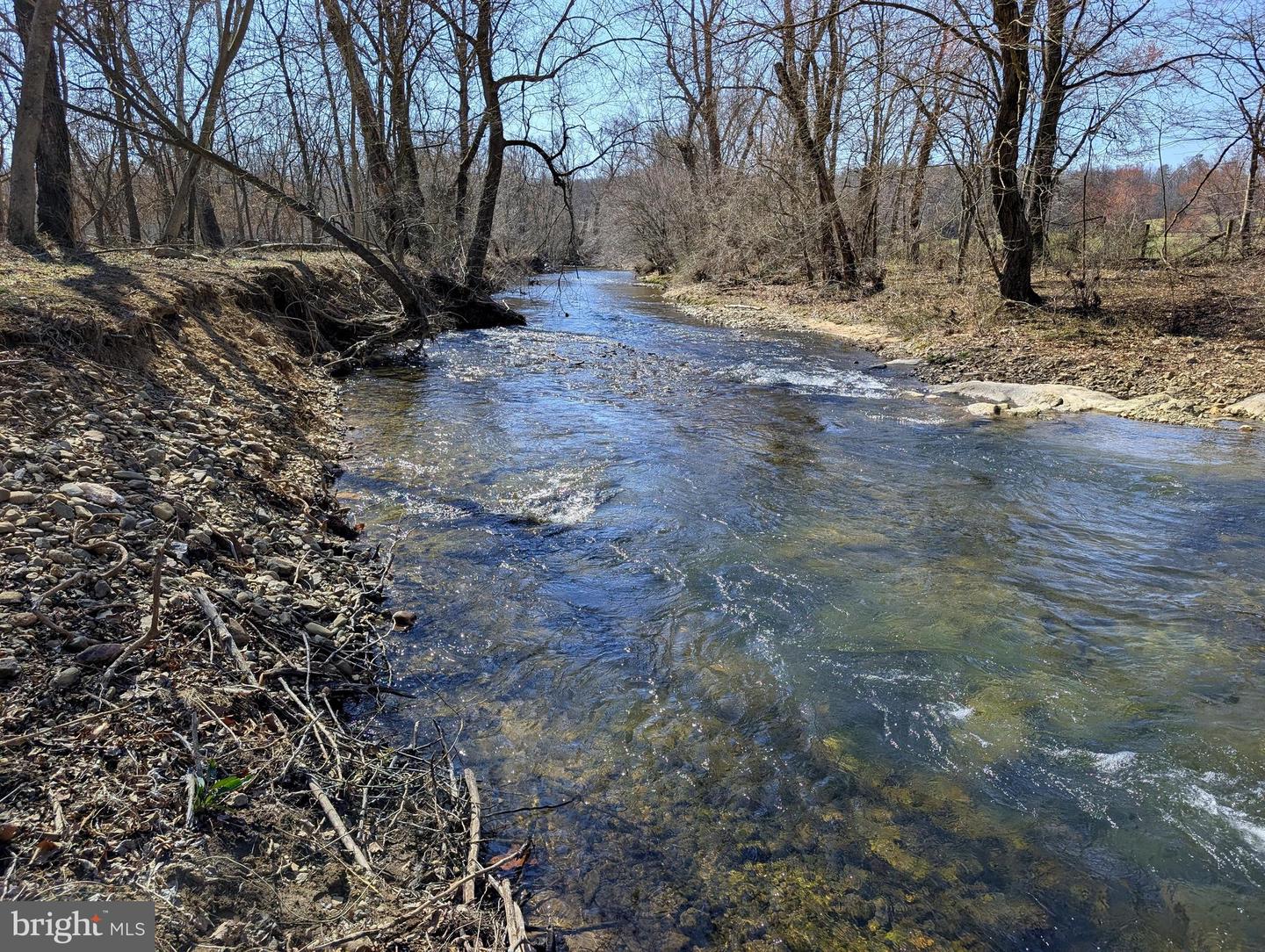 0 SLATE MILL RD, STANARDSVILLE, Virginia 22973, ,Farm,For sale,0 SLATE MILL RD,VAGR2000776 MLS # VAGR2000776