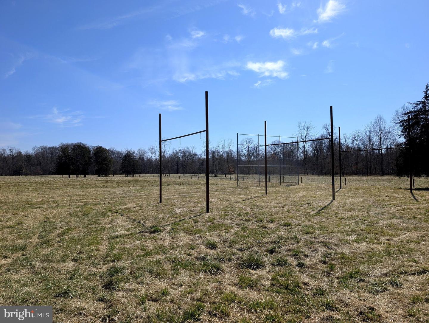 0 SLATE MILL RD, STANARDSVILLE, Virginia 22973, ,Farm,For sale,0 SLATE MILL RD,VAGR2000776 MLS # VAGR2000776