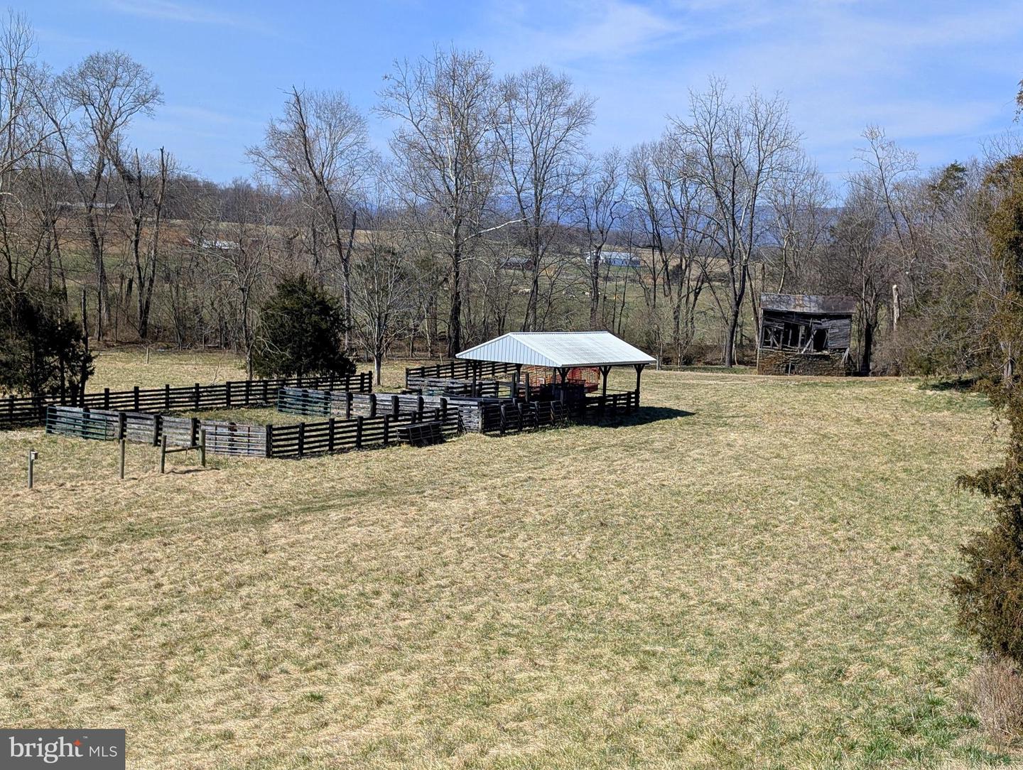 0 SLATE MILL RD, STANARDSVILLE, Virginia 22973, ,Farm,For sale,0 SLATE MILL RD,VAGR2000776 MLS # VAGR2000776