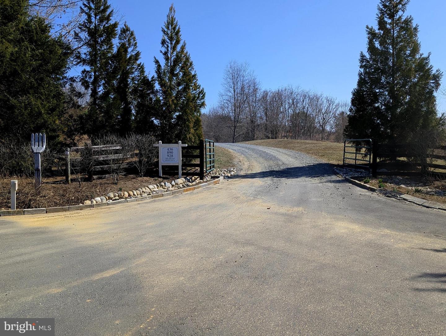 0 SLATE MILL RD, STANARDSVILLE, Virginia 22973, ,Farm,For sale,0 SLATE MILL RD,VAGR2000776 MLS # VAGR2000776