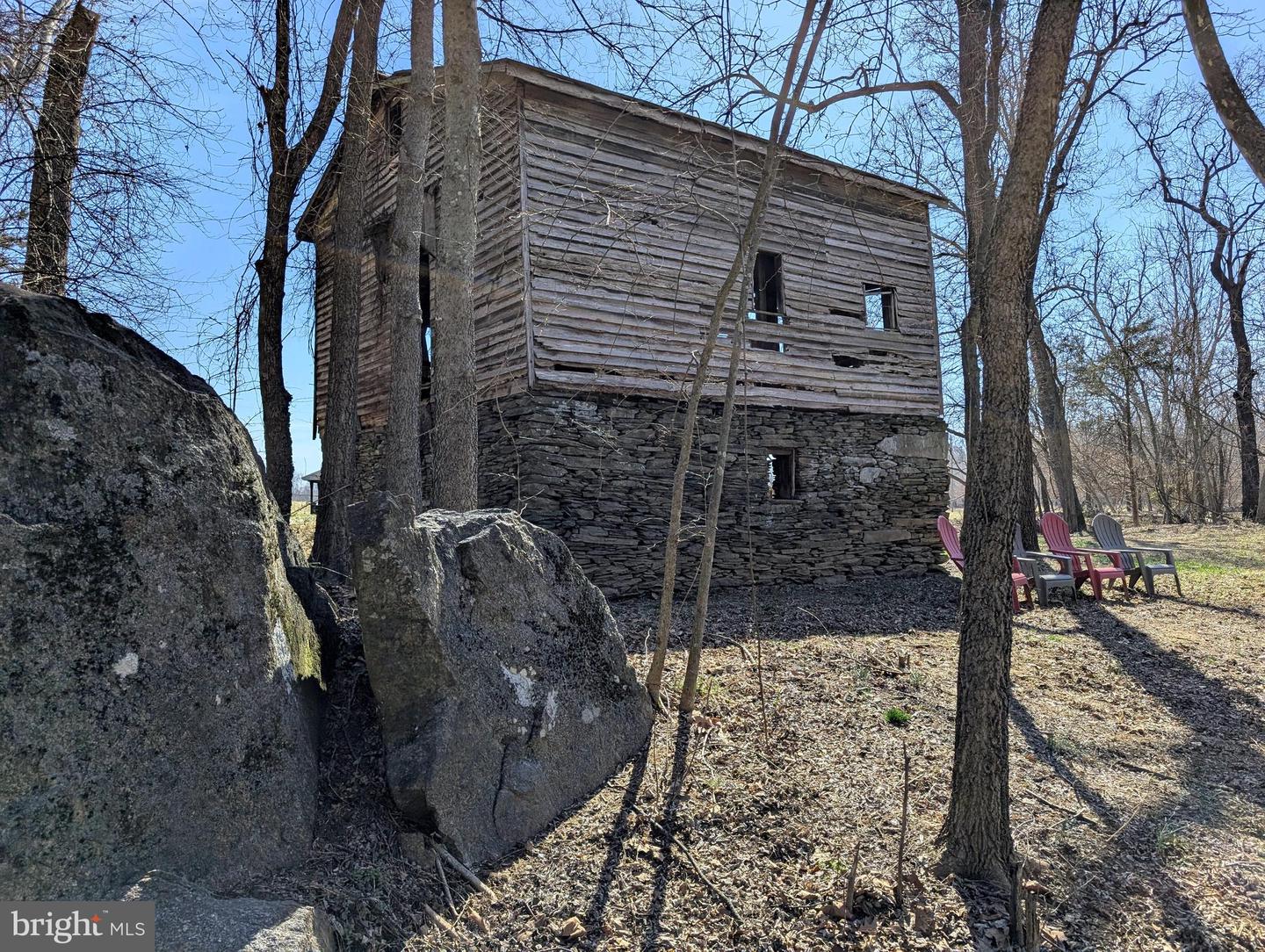 0 SLATE MILL RD, STANARDSVILLE, Virginia 22973, ,Farm,For sale,0 SLATE MILL RD,VAGR2000776 MLS # VAGR2000776