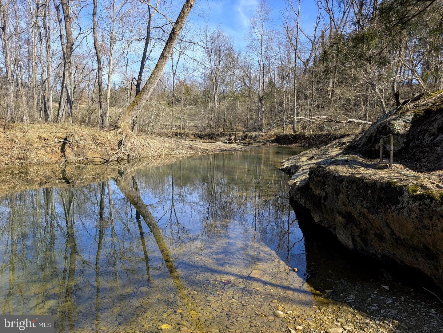 0 SLATE MILL RD, STANARDSVILLE, Virginia 22973, ,Farm,For sale,0 SLATE MILL RD,VAGR2000776 MLS # VAGR2000776