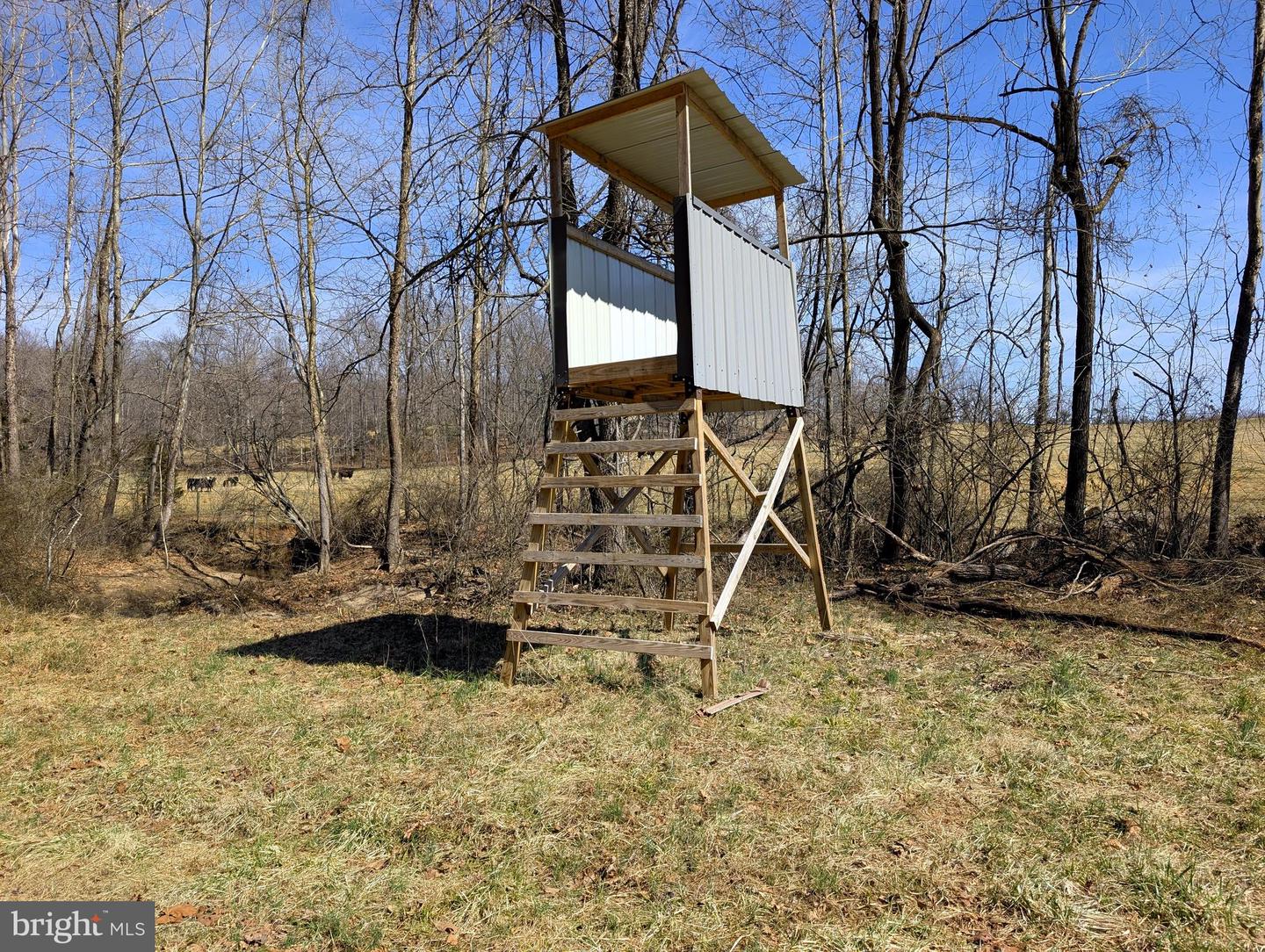 0 SLATE MILL RD, STANARDSVILLE, Virginia 22973, ,Farm,For sale,0 SLATE MILL RD,VAGR2000776 MLS # VAGR2000776