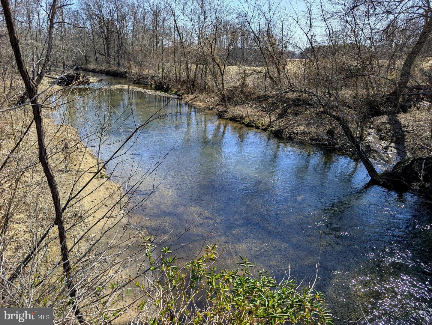 0 SLATE MILL RD, STANARDSVILLE, Virginia 22973, ,Farm,For sale,0 SLATE MILL RD,VAGR2000776 MLS # VAGR2000776